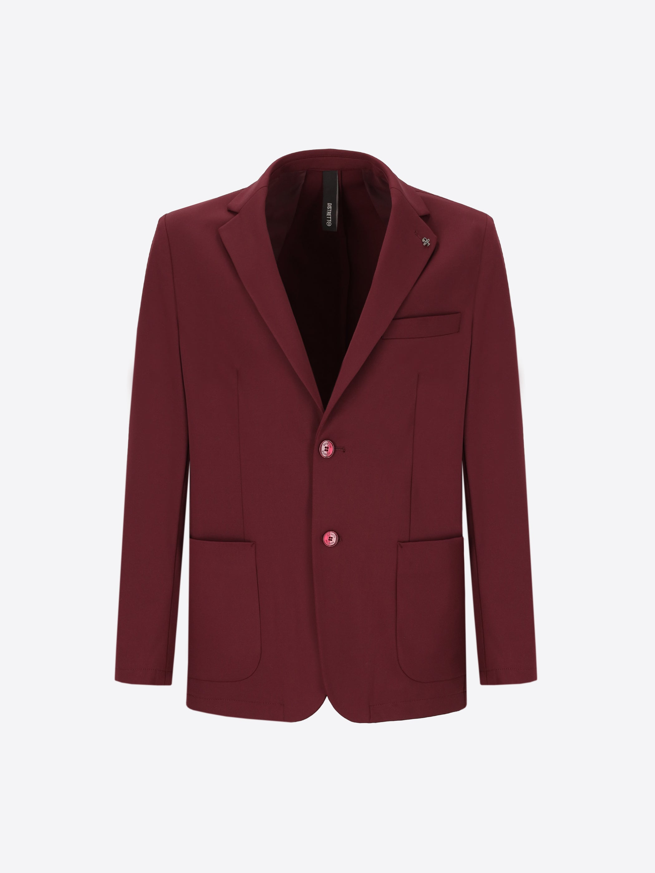 Giacca High Performance H.P.