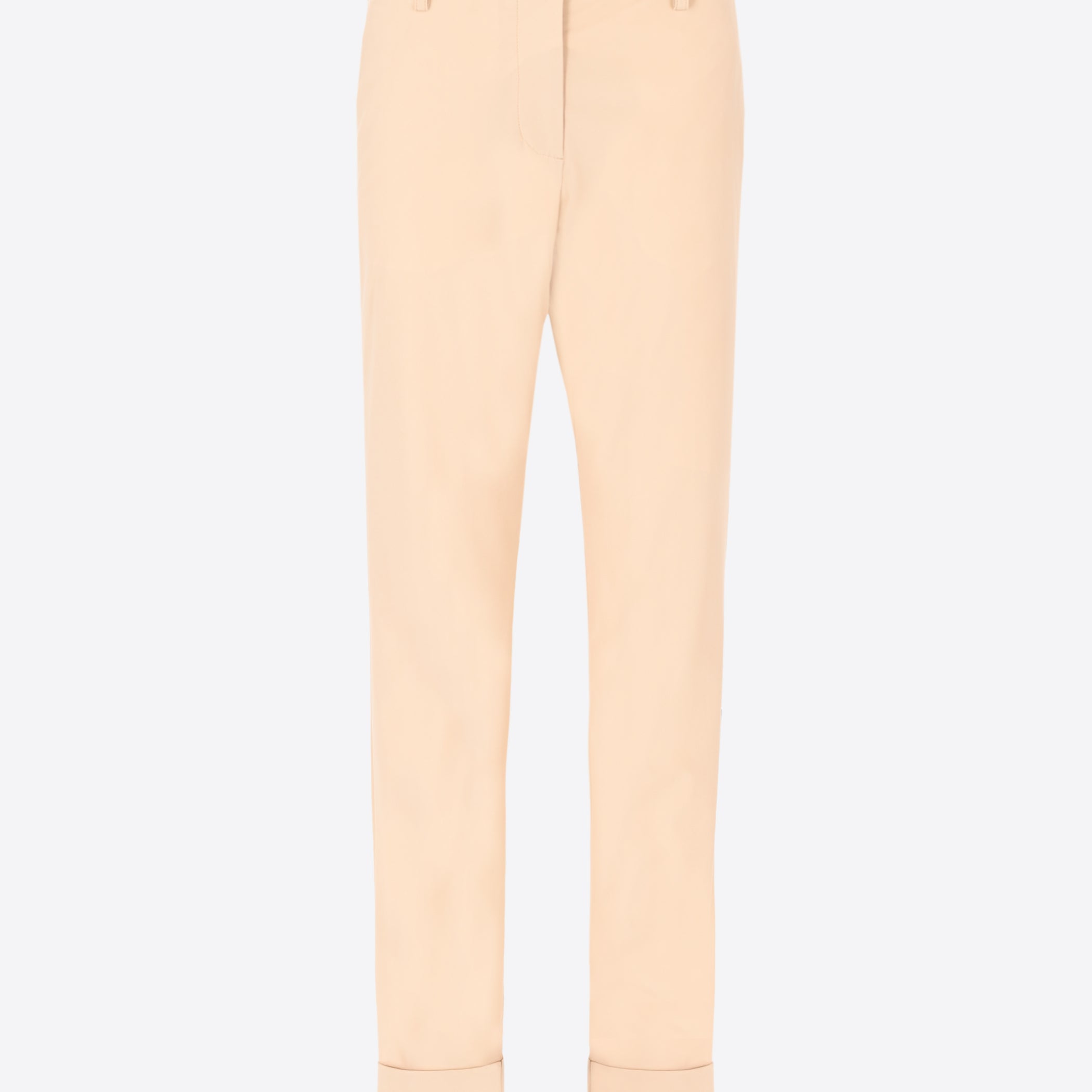High-Perform12 Cigarette Trousers Active W26 - Woman