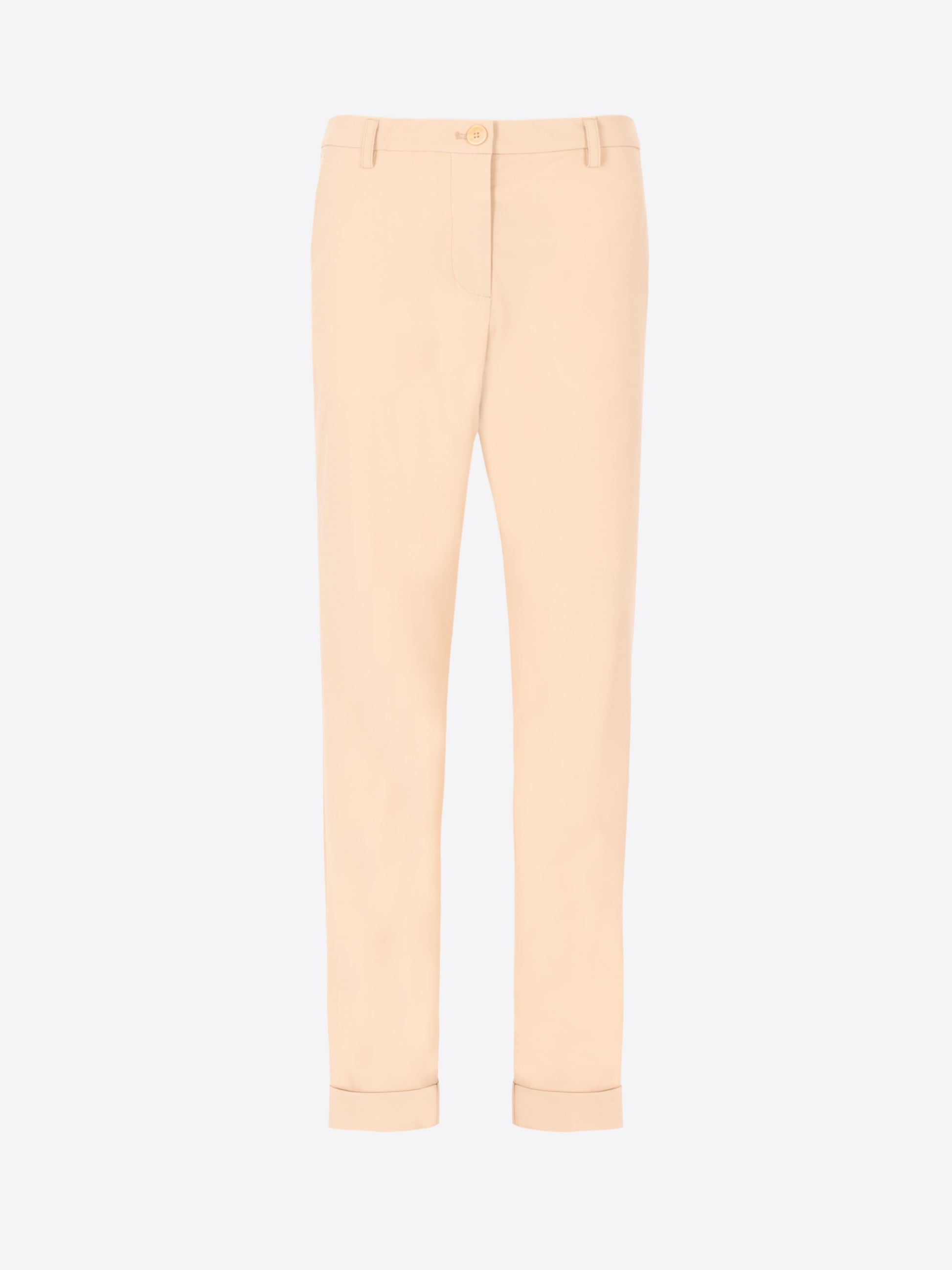 High-Perform12 Cigarette Trousers Active W26 - Woman