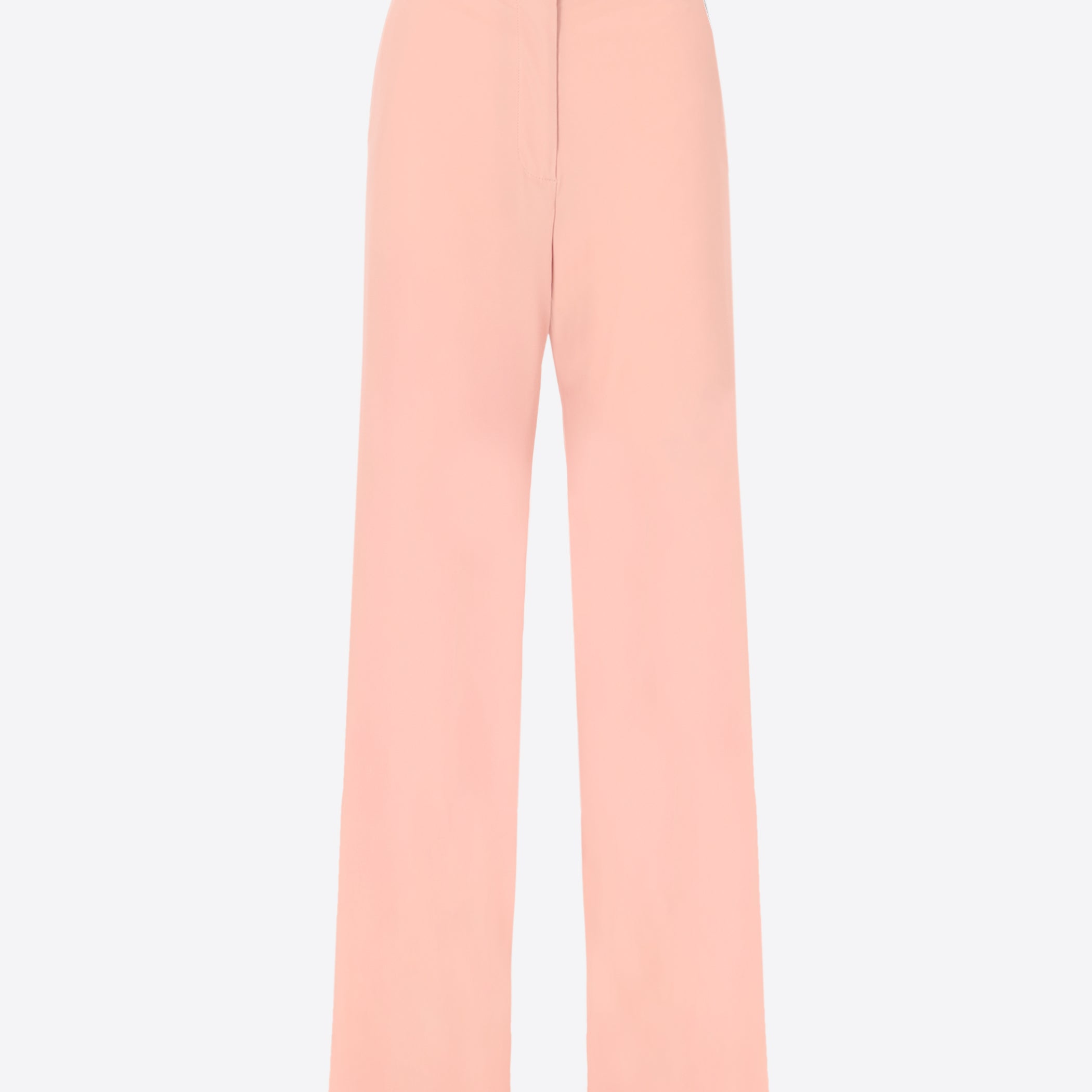 High-Perform12 Regular Palazzo Trousers Active W26 - Woman