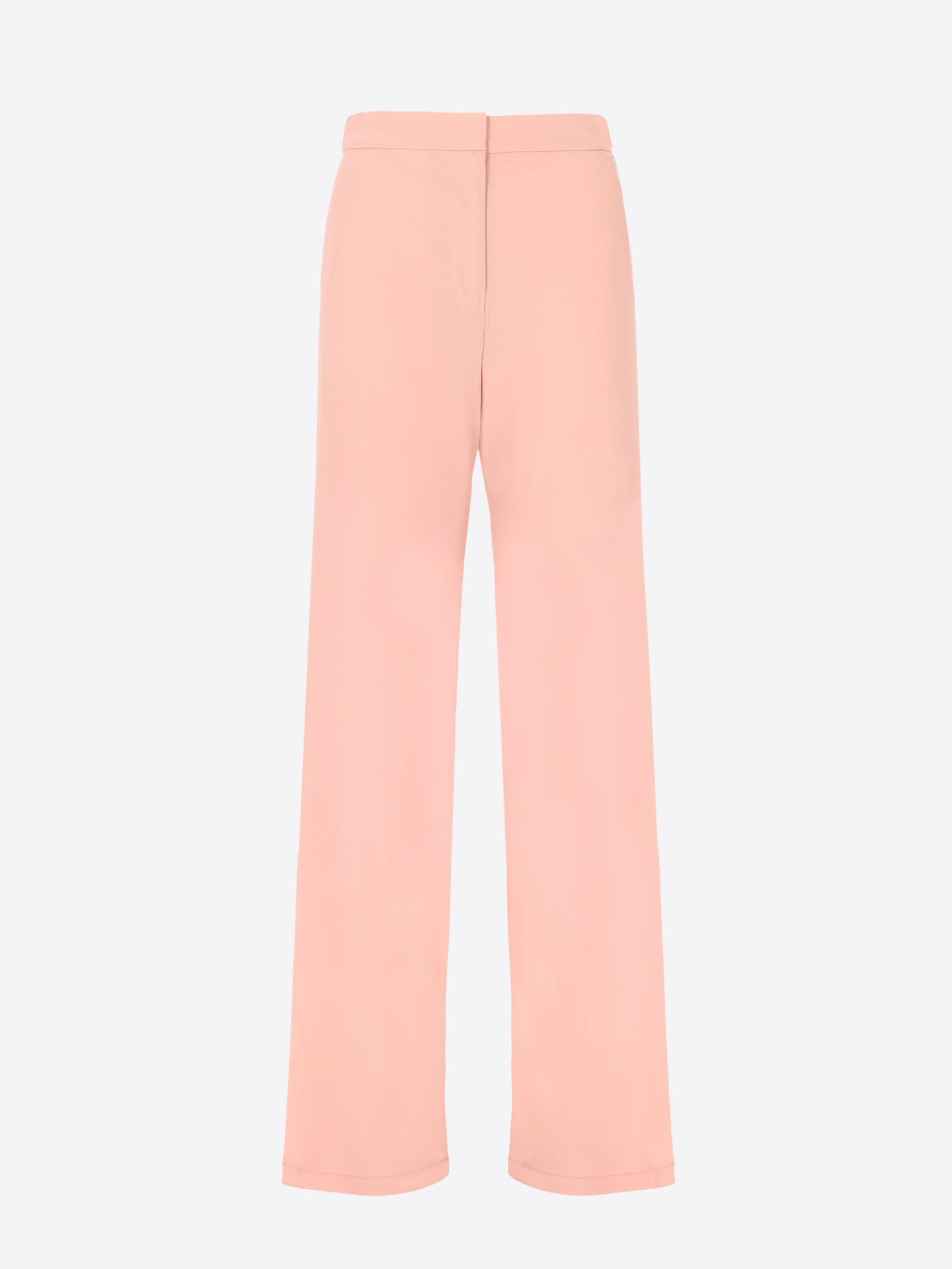 High-Perform12 Regular Palazzo Trousers Active W26 - Woman