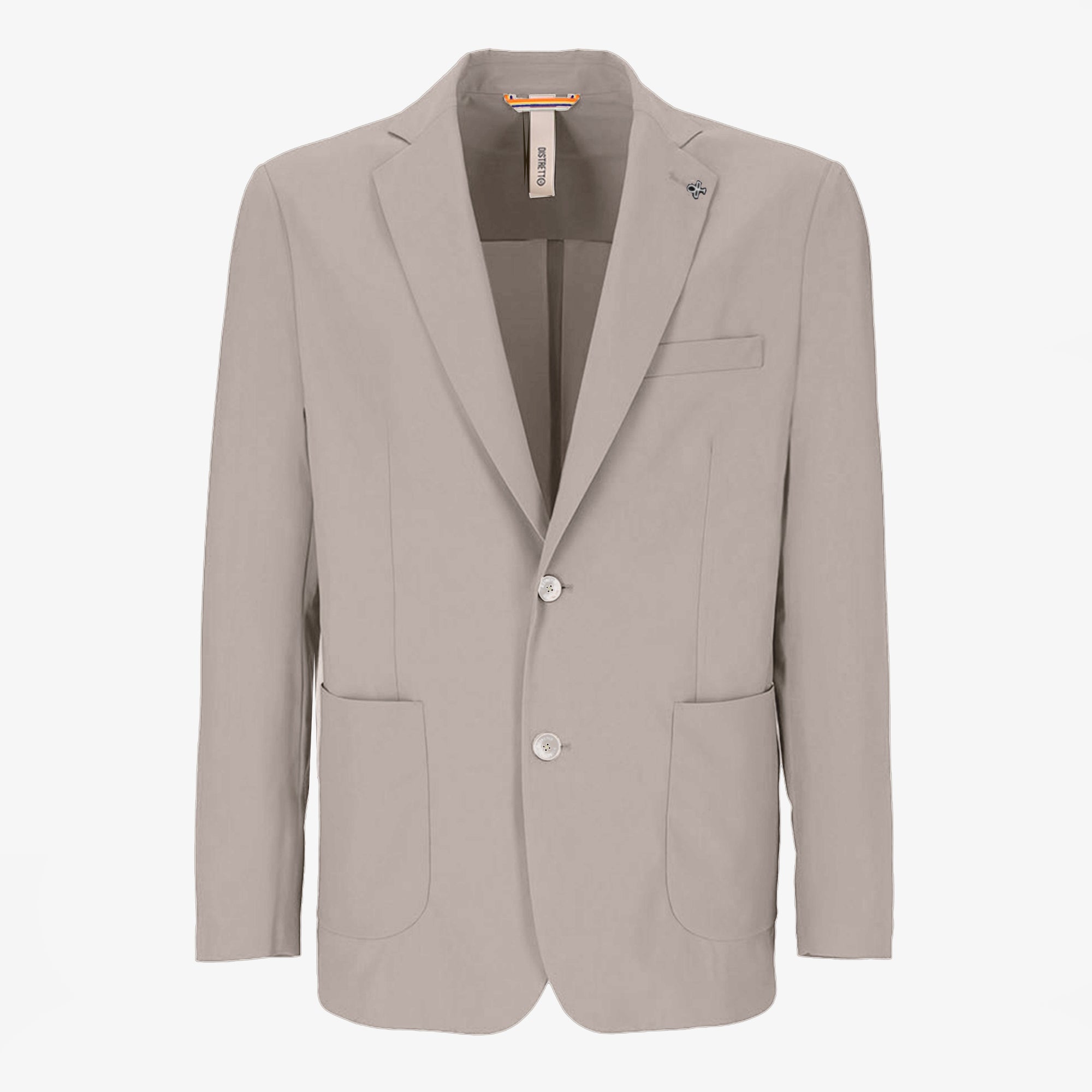 Giacca High-Perform12 Active M25