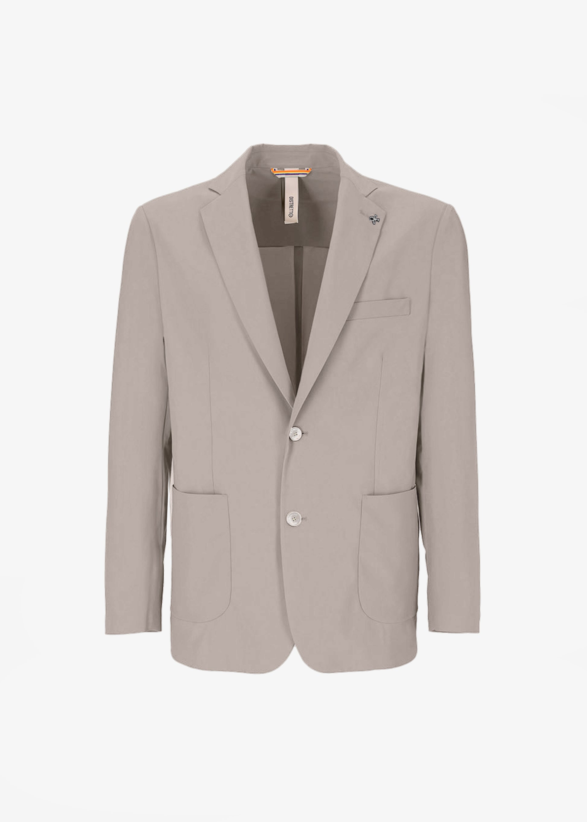 Giacca High-Perform12 Active M25