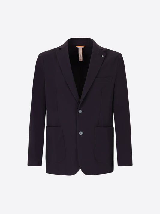 High-Perform12 Jacke Active M26 - Icon