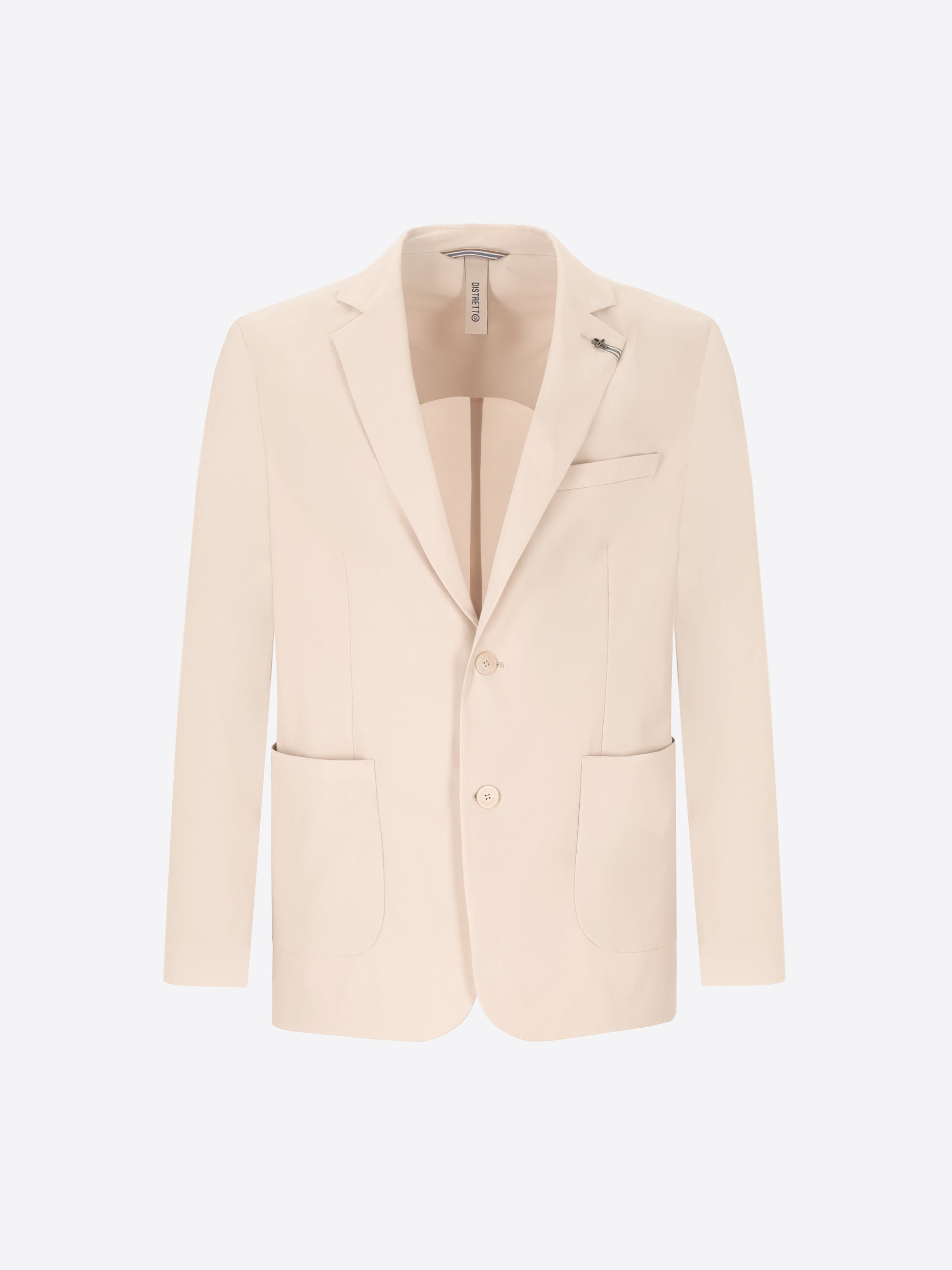 High-Perform12 Jacket Active M26