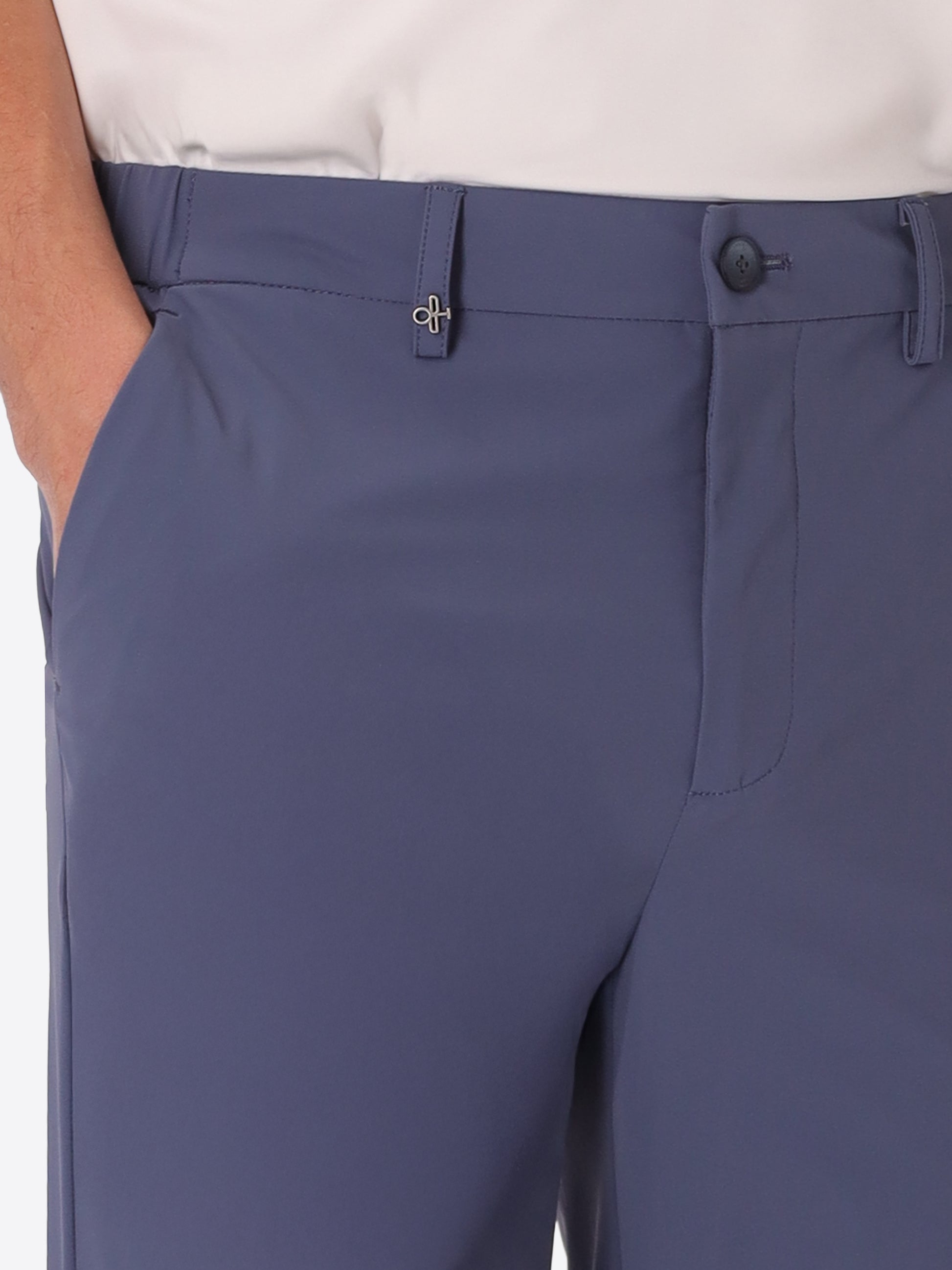 High-Perform12 Kos Hose Active M26