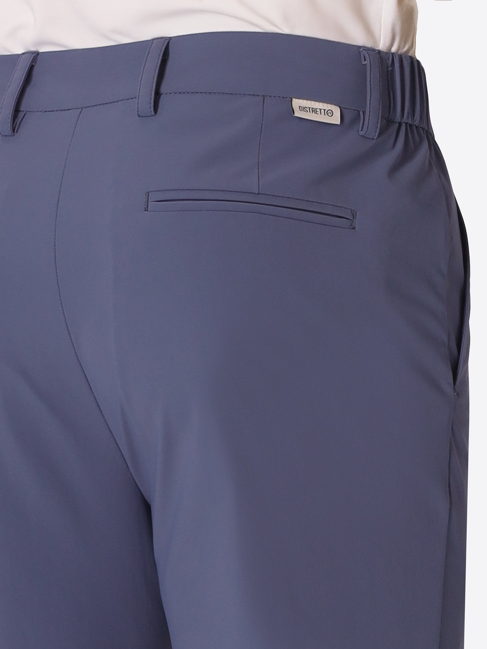 High-Perform12 Kos Hose Active M26