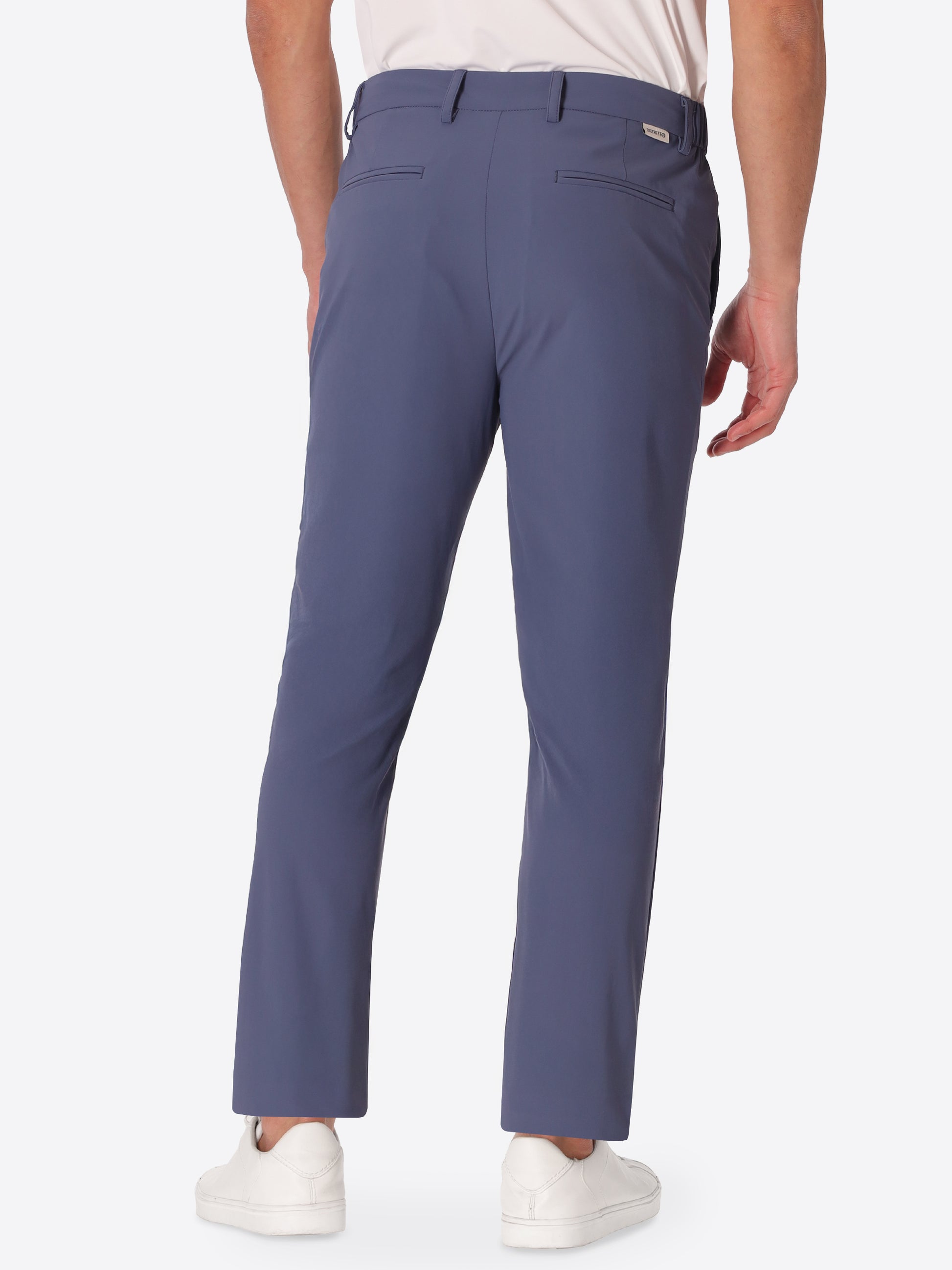 High-Perform12 Kos Hose Active M26