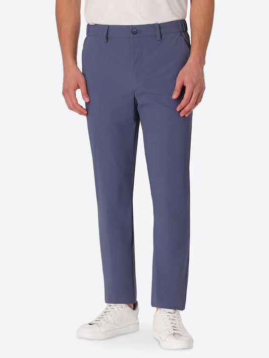 High-Perform12 Kos Trousers Active M26