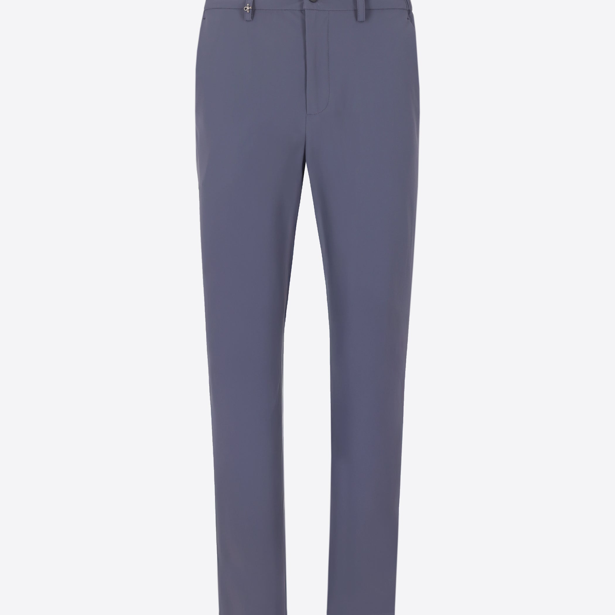 Pantalone Kos High-Perform12 Active M26