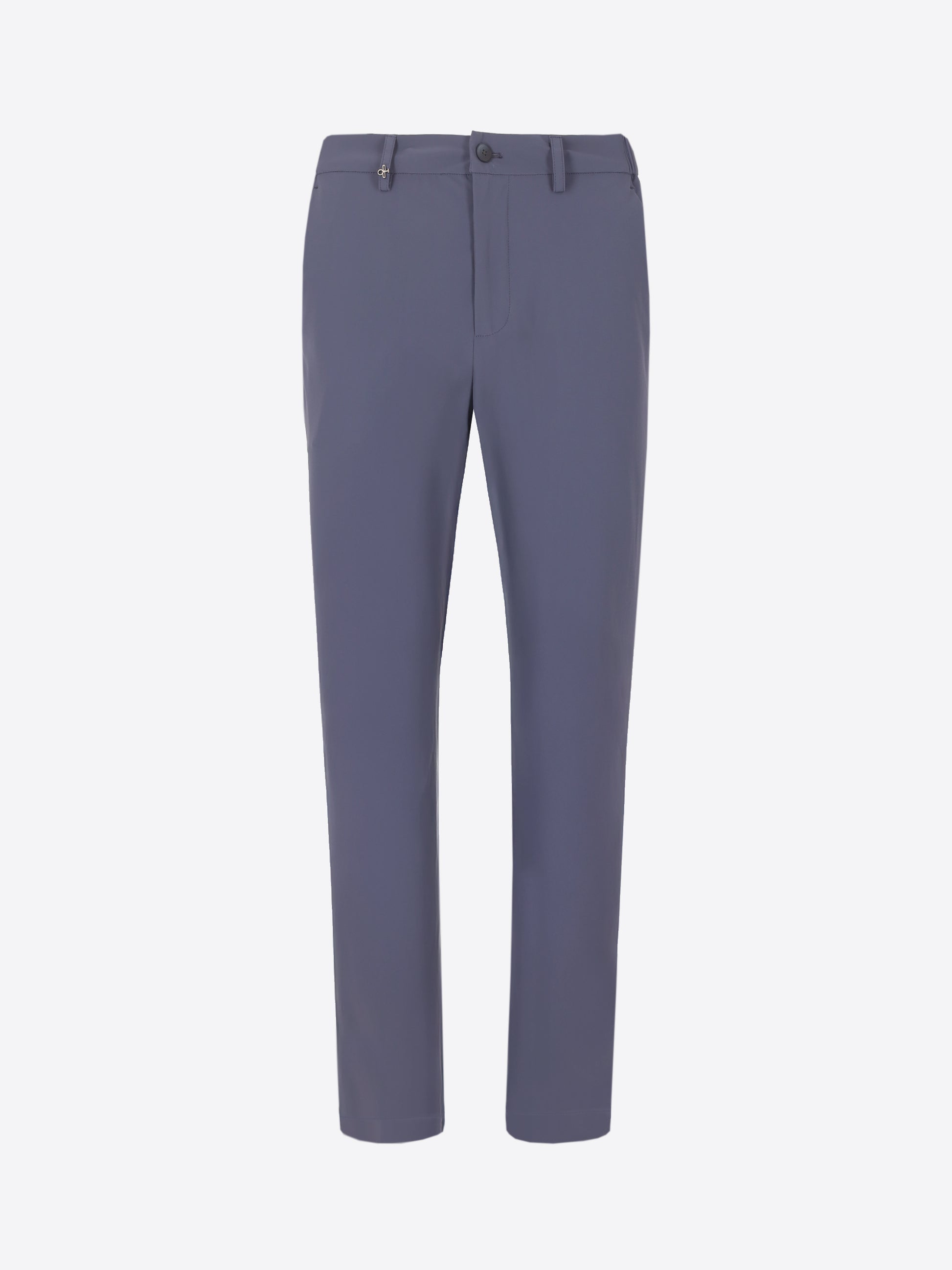 High-Perform12 Kos Hose Active M26