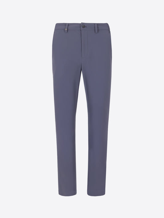High-Perform12 Kos Trousers Active M26