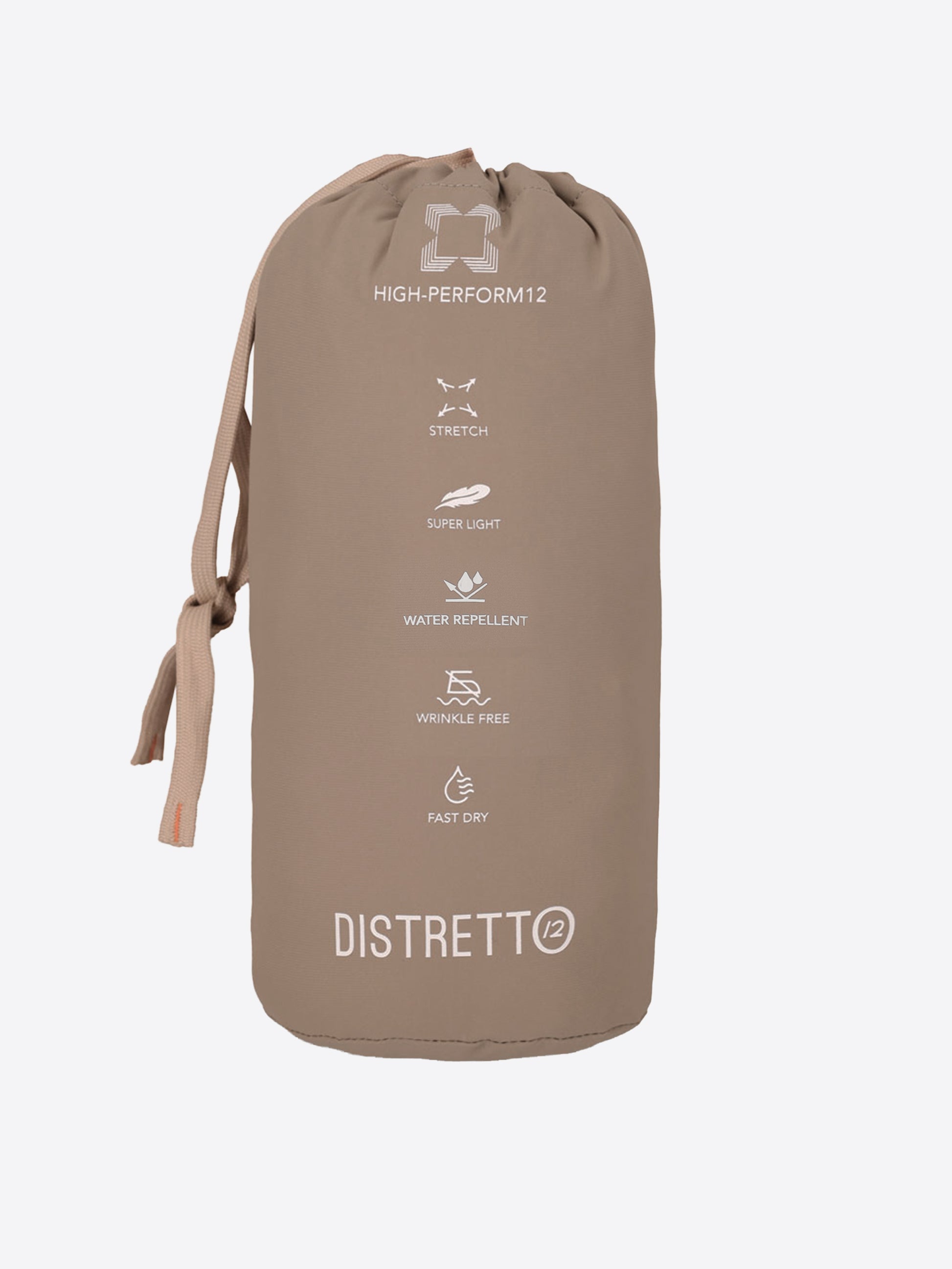 High-Perform12 Hemdjacke Active M26