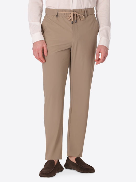 High-Perform12 Relax Trousers Active M26