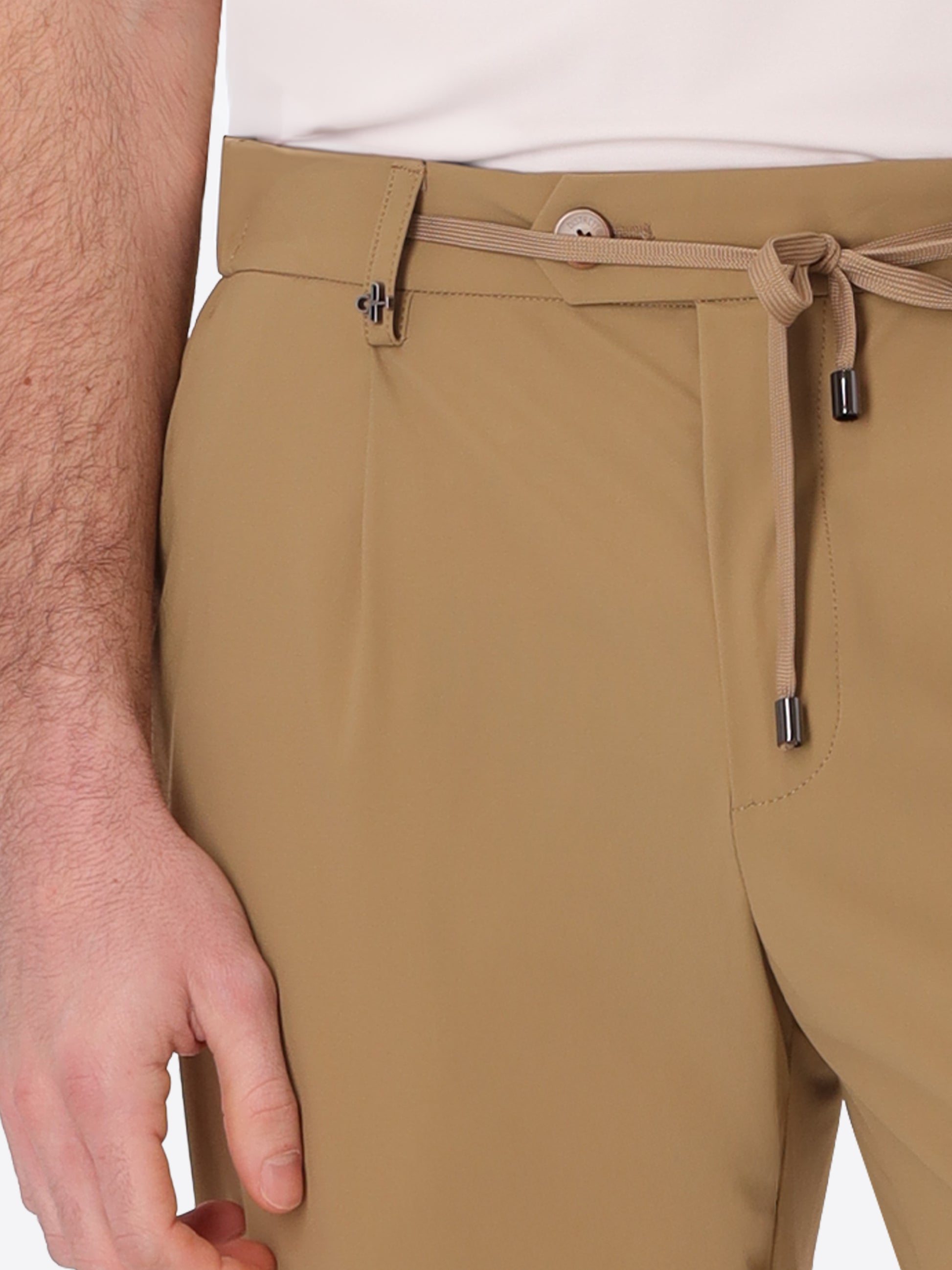 High-Perform12 Rio Pences Trousers Active M26