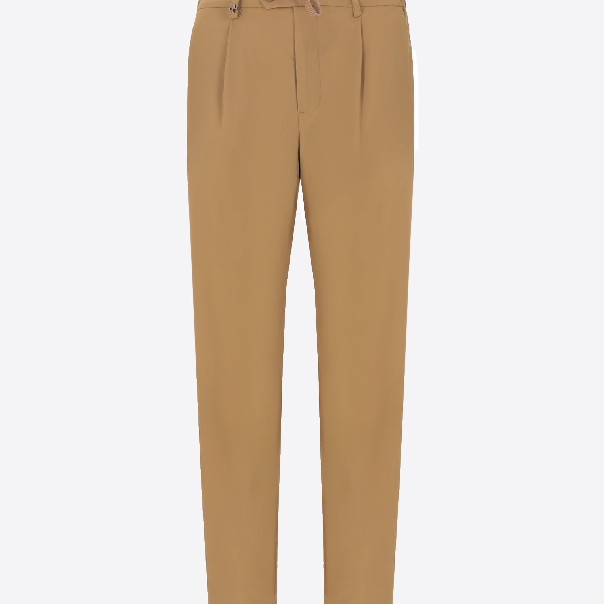 High-Perform12 Rio Pences Trousers Active M26