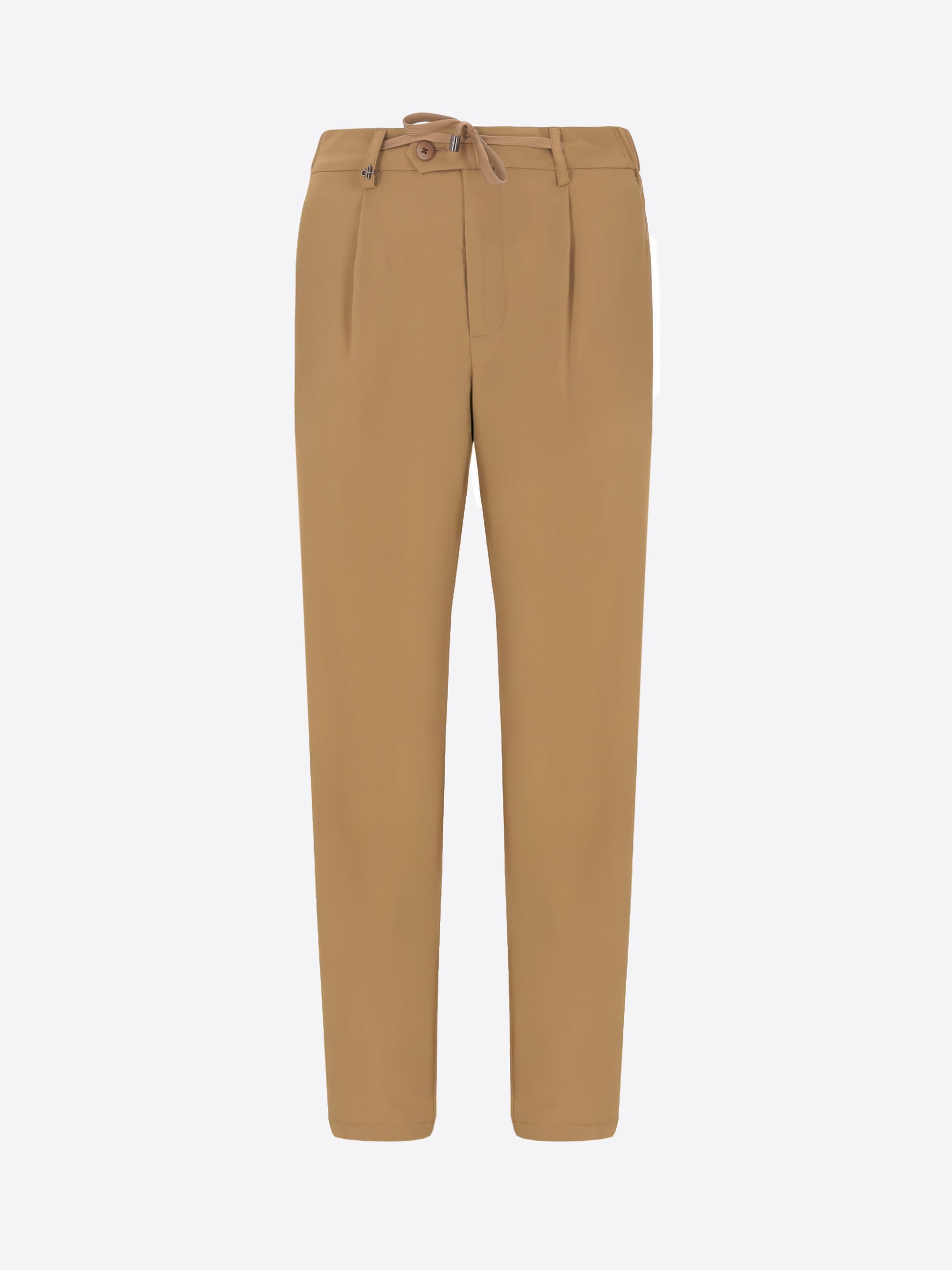 High-Perform12 Rio Pences Trousers Active M26