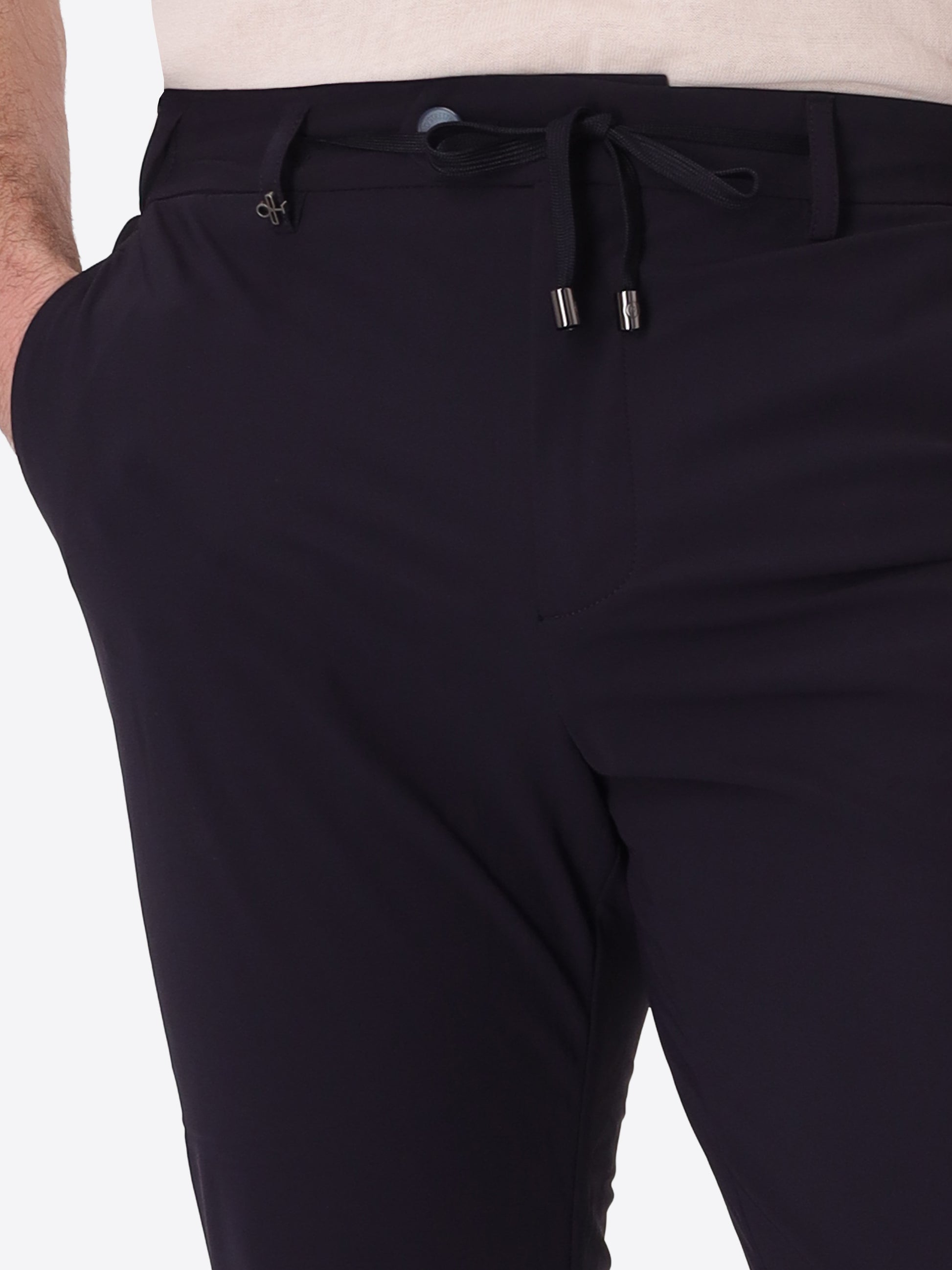 High-Perform12 York  Hose Active M26 - Icon