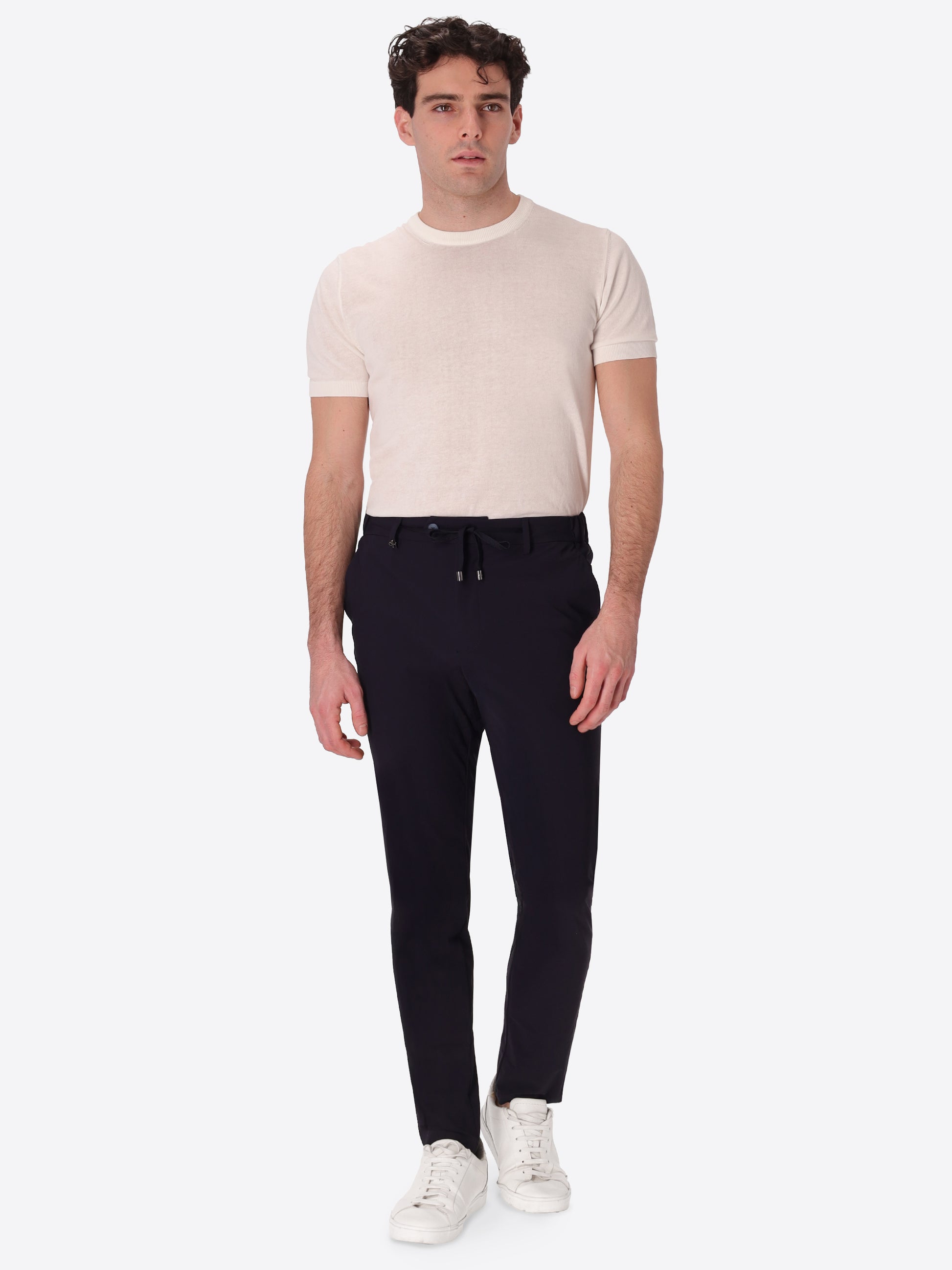 High-Perform12 York  Hose Active M26 - Icon