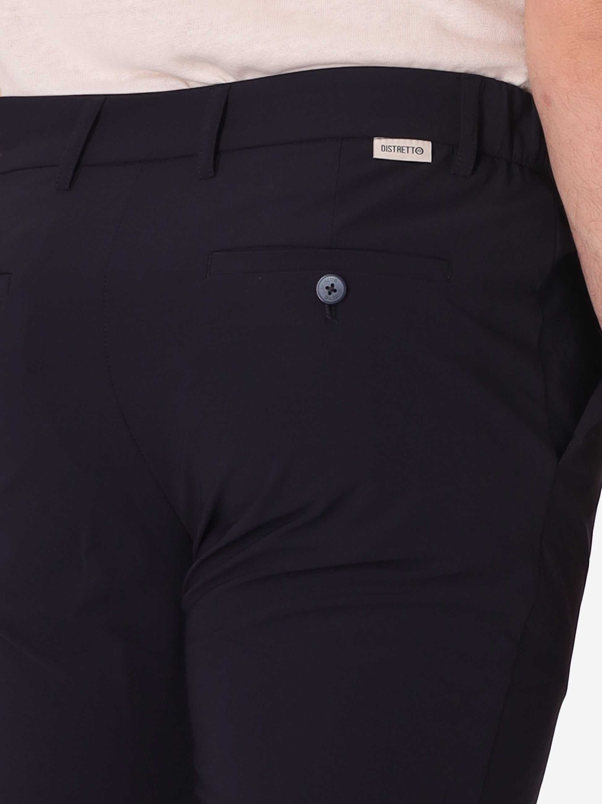 High-Perform12 York  Hose Active M26 - Icon