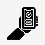 icon book the service e-tailor page services by distretto12 menswear