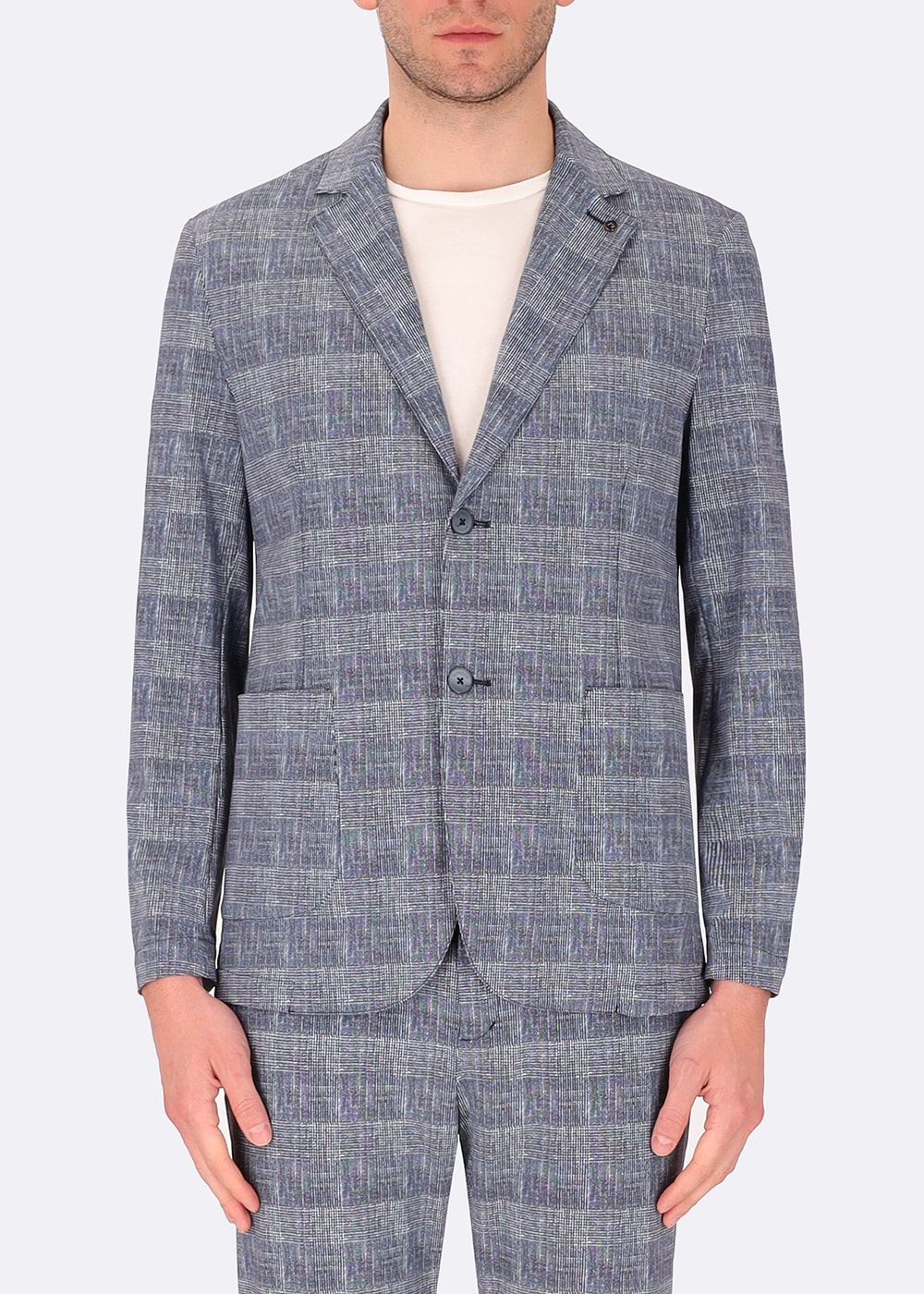 32"COMPL.YORK AYERES