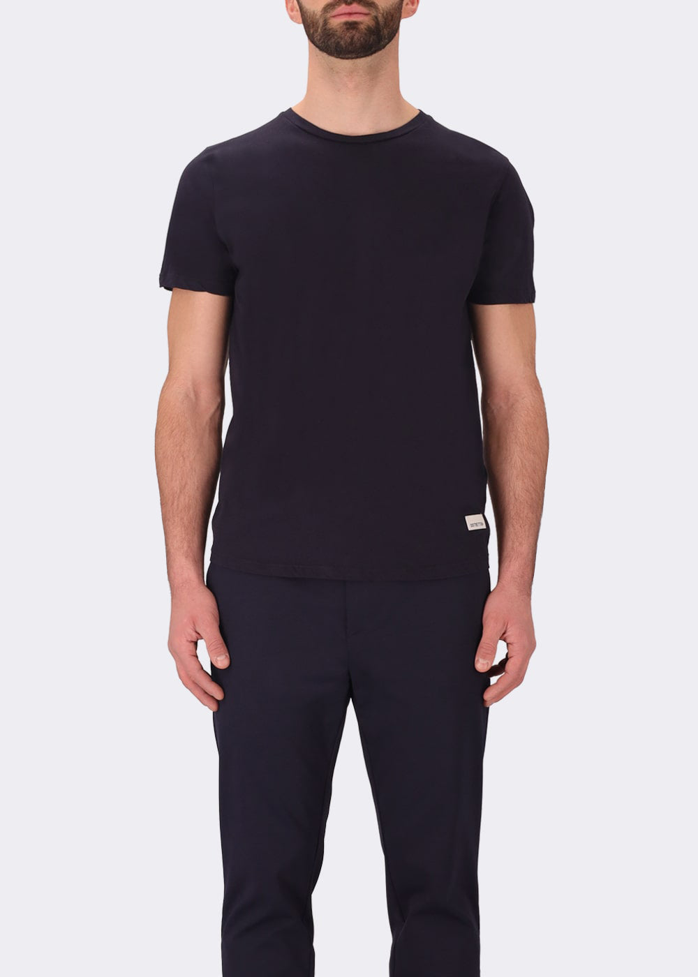AUSTRALIAN T-SHIRT TOBART