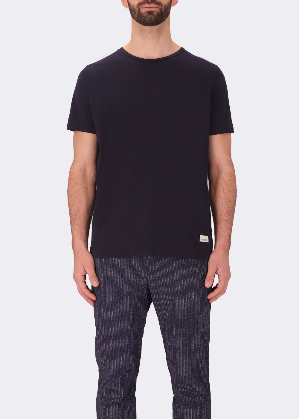 CITY T-SHIRT TOBART