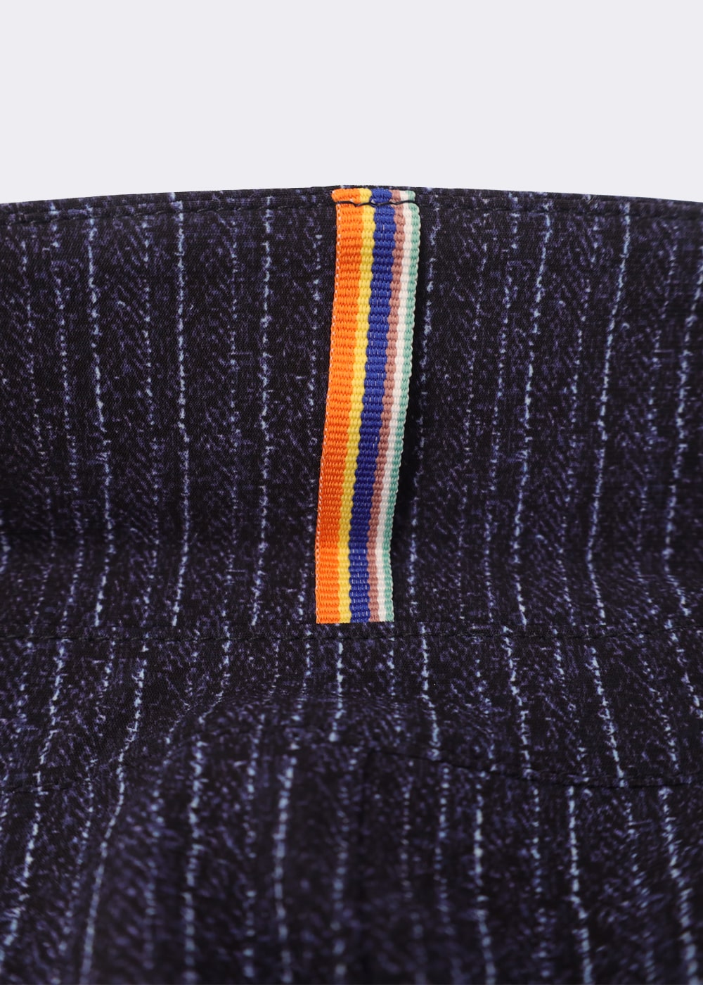 JACKET ALBURY