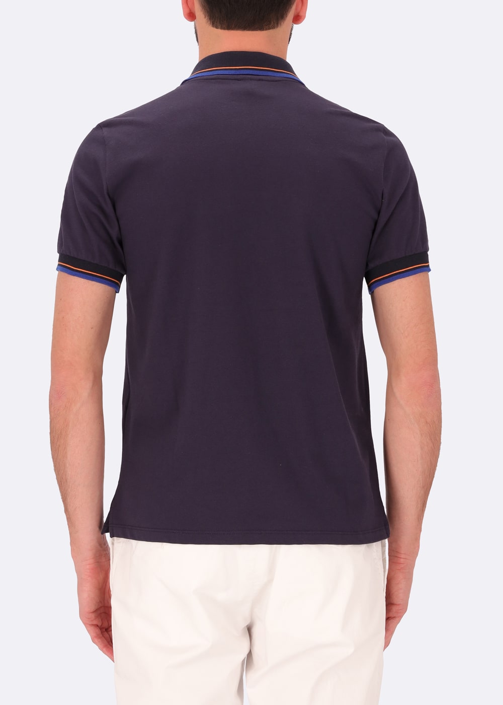 POLO TEK
