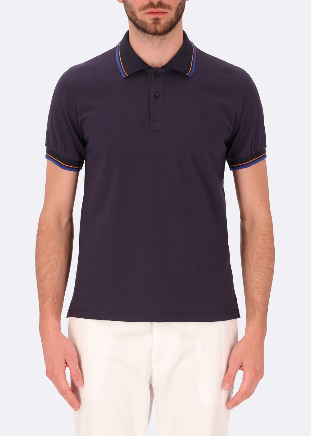 POLO TEK