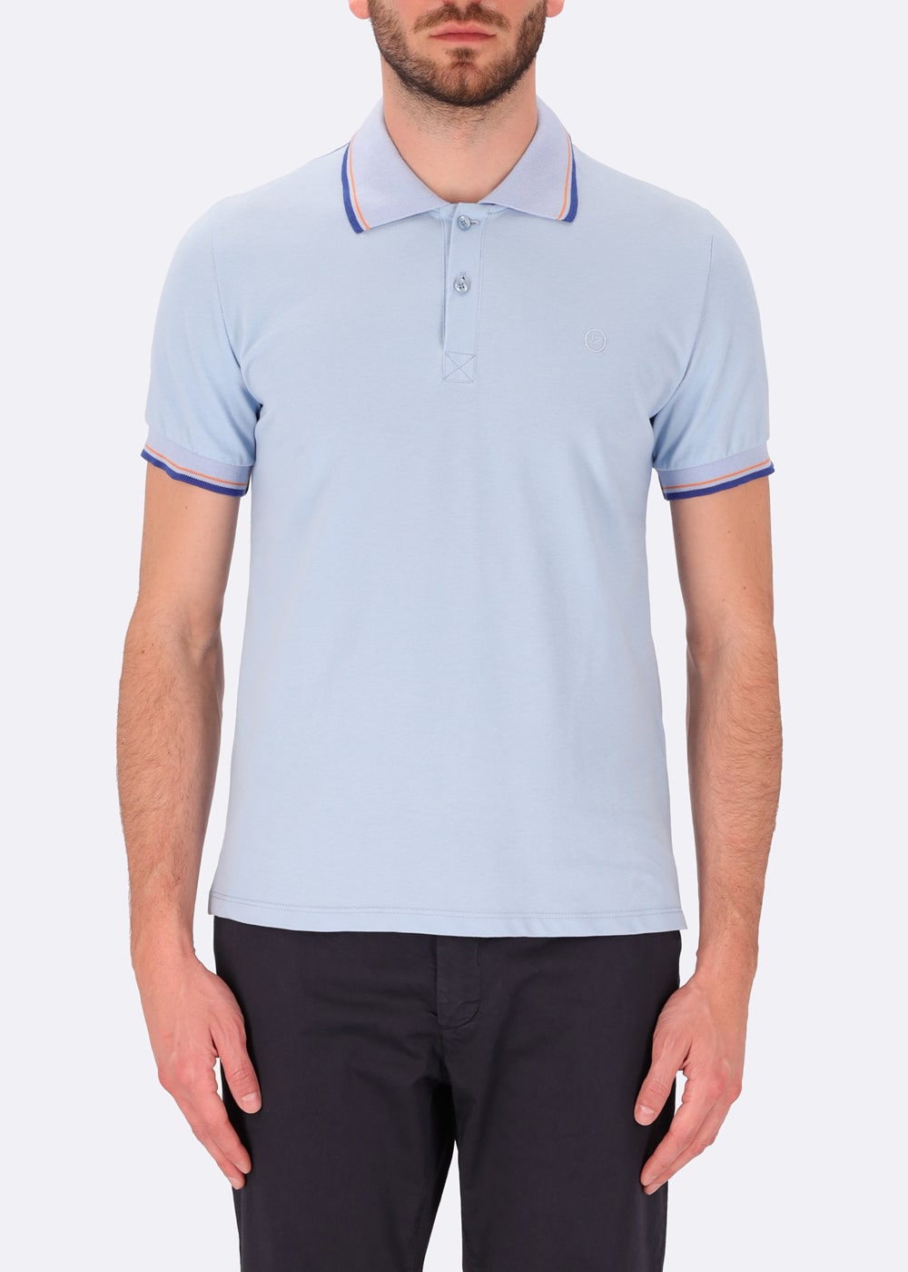 POLO TEK