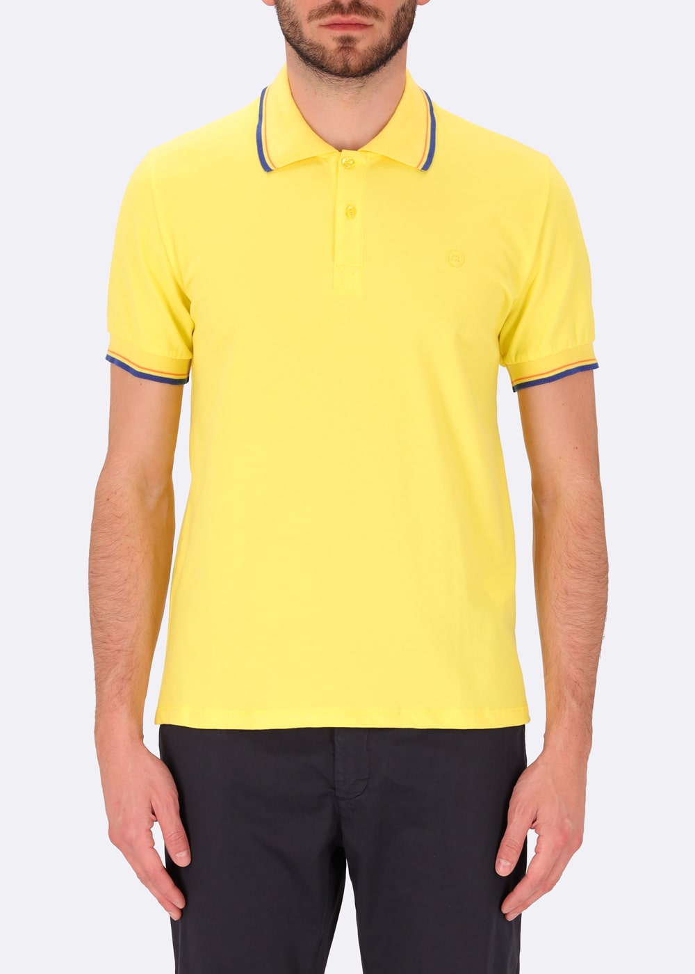POLO TEK