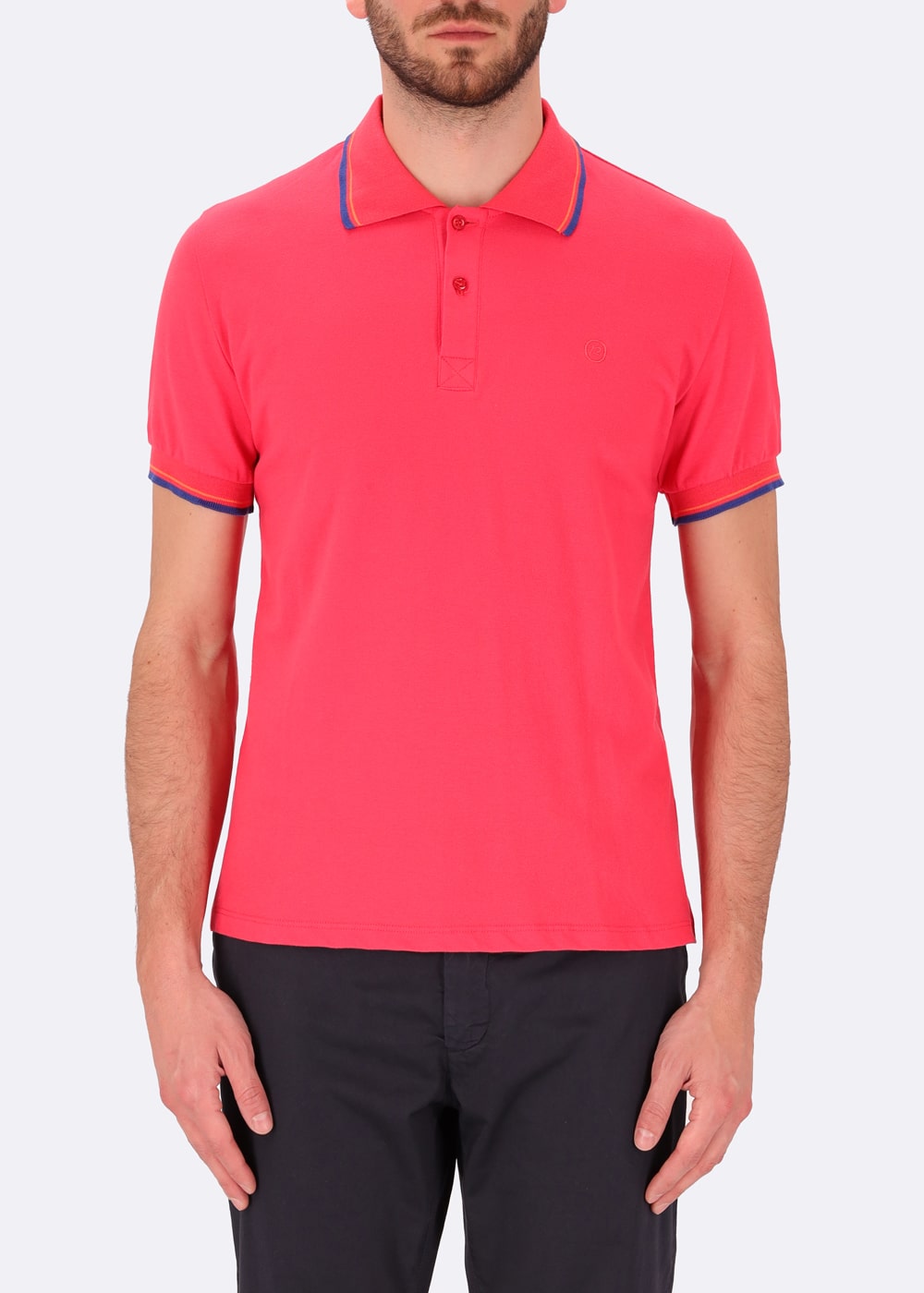 POLO TEK