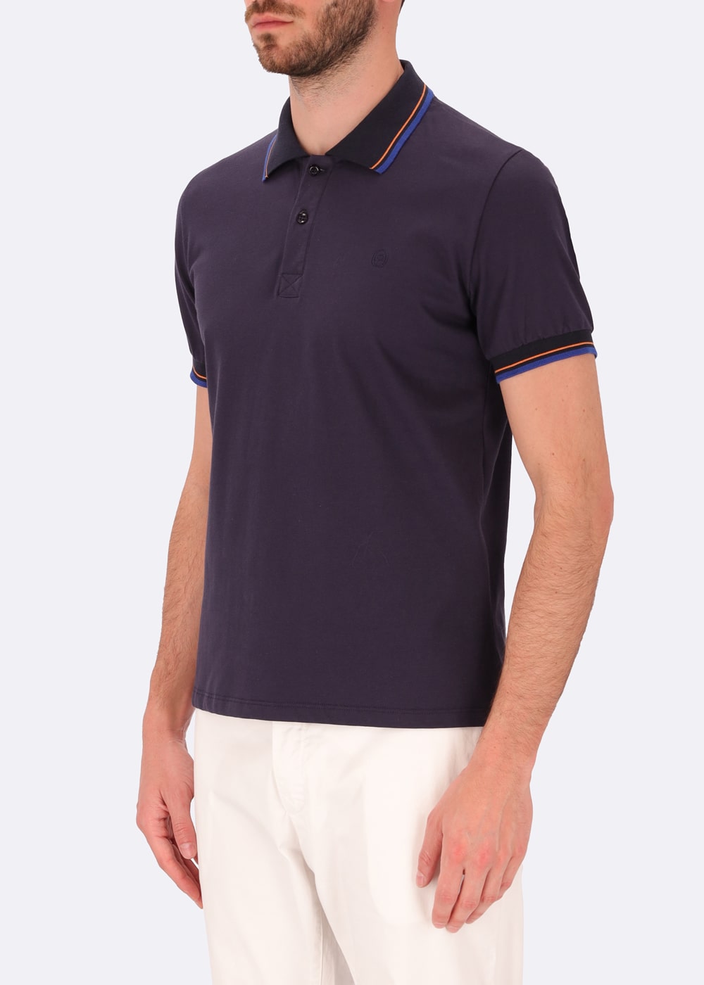 POLO TEK