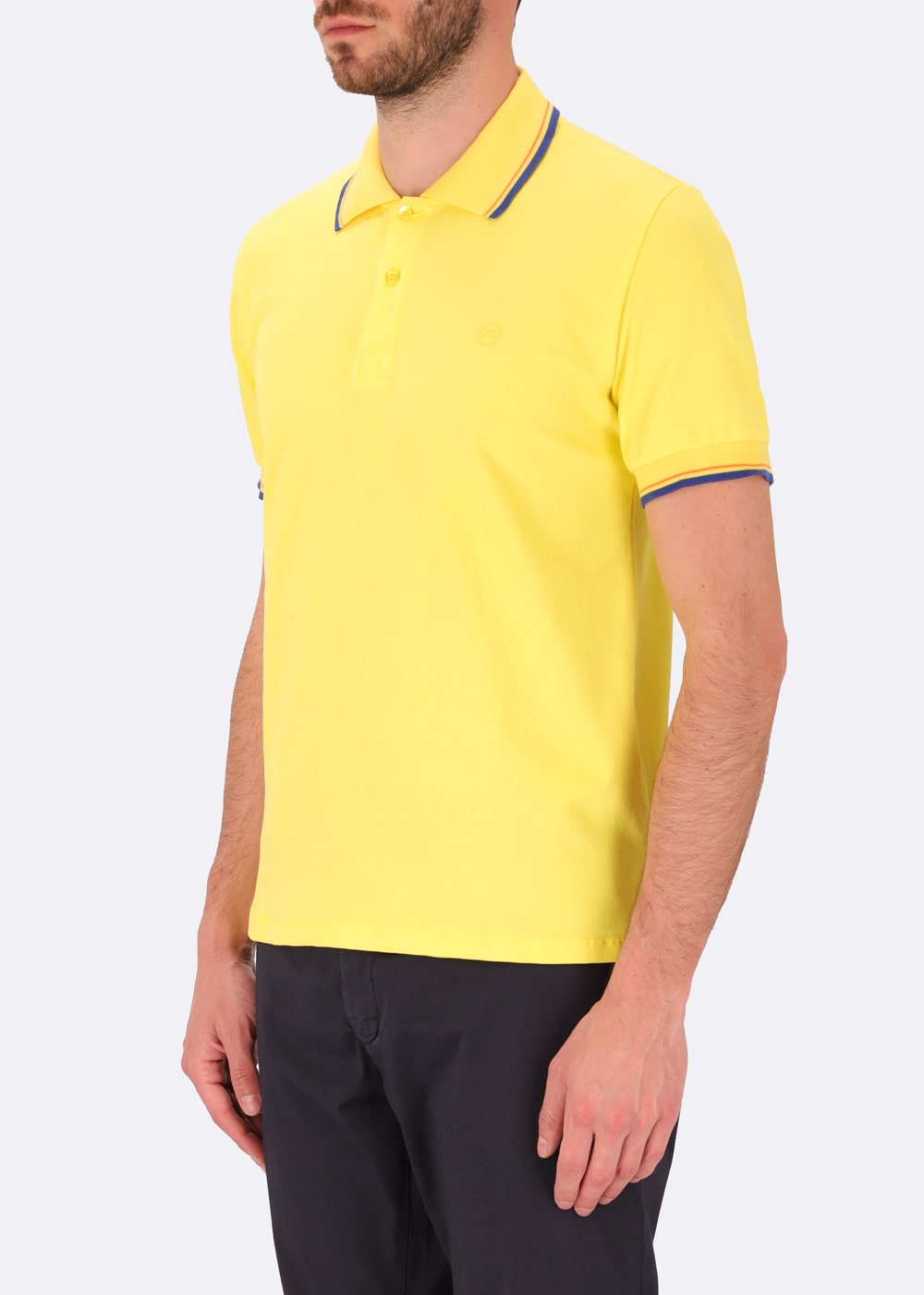 POLO TEK