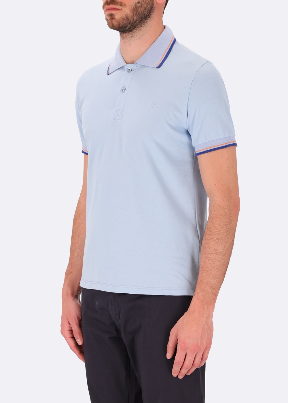 POLO TEK