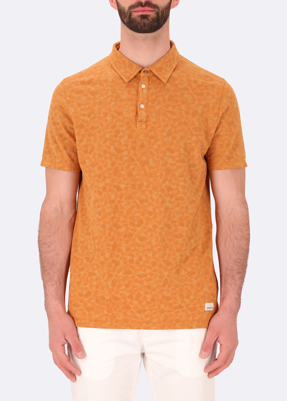 POLO TOWN