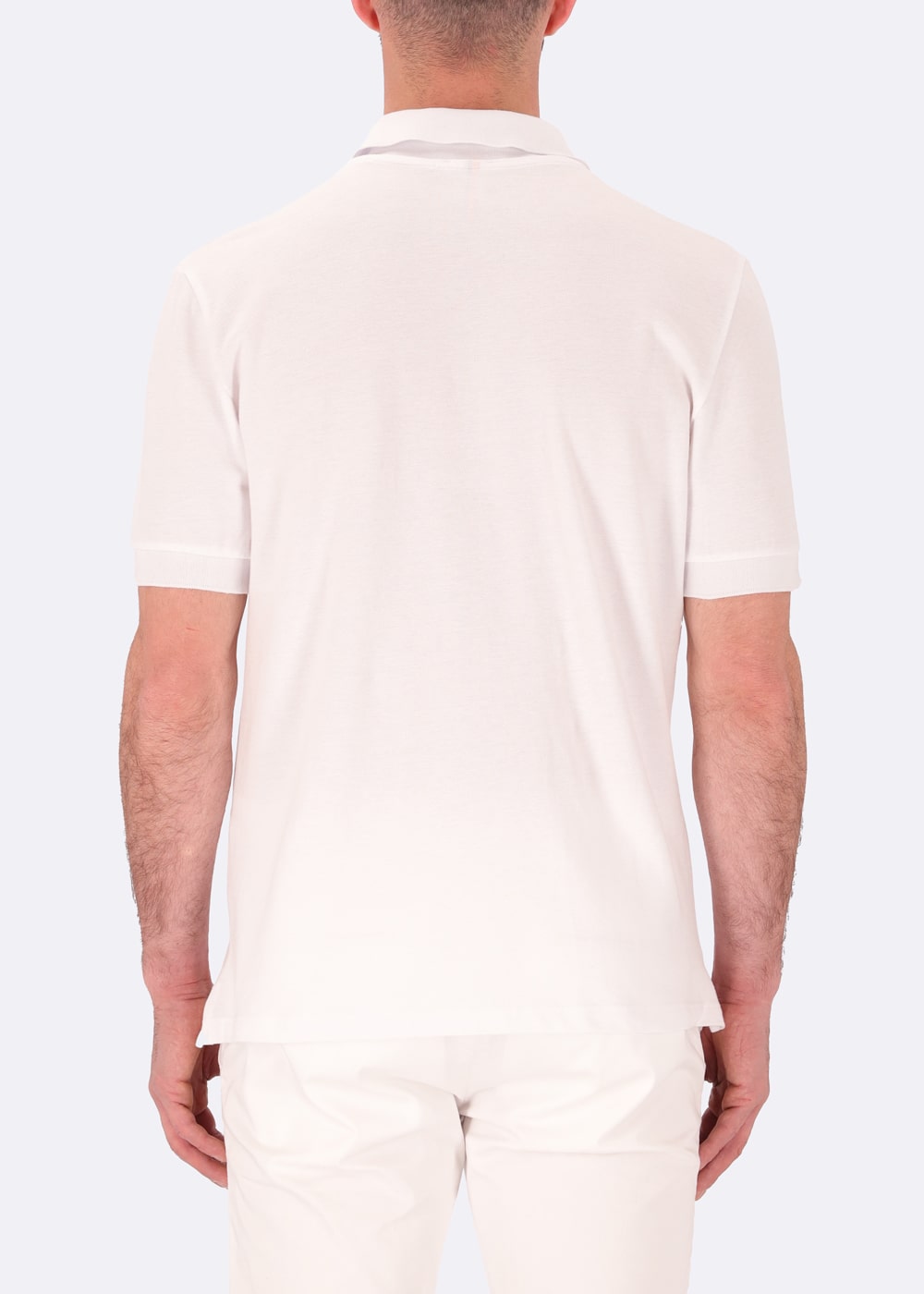POLO TRAL