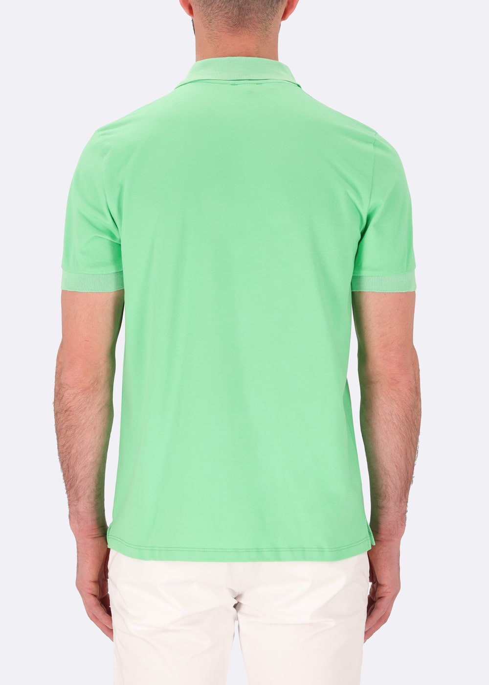 POLO TRAL