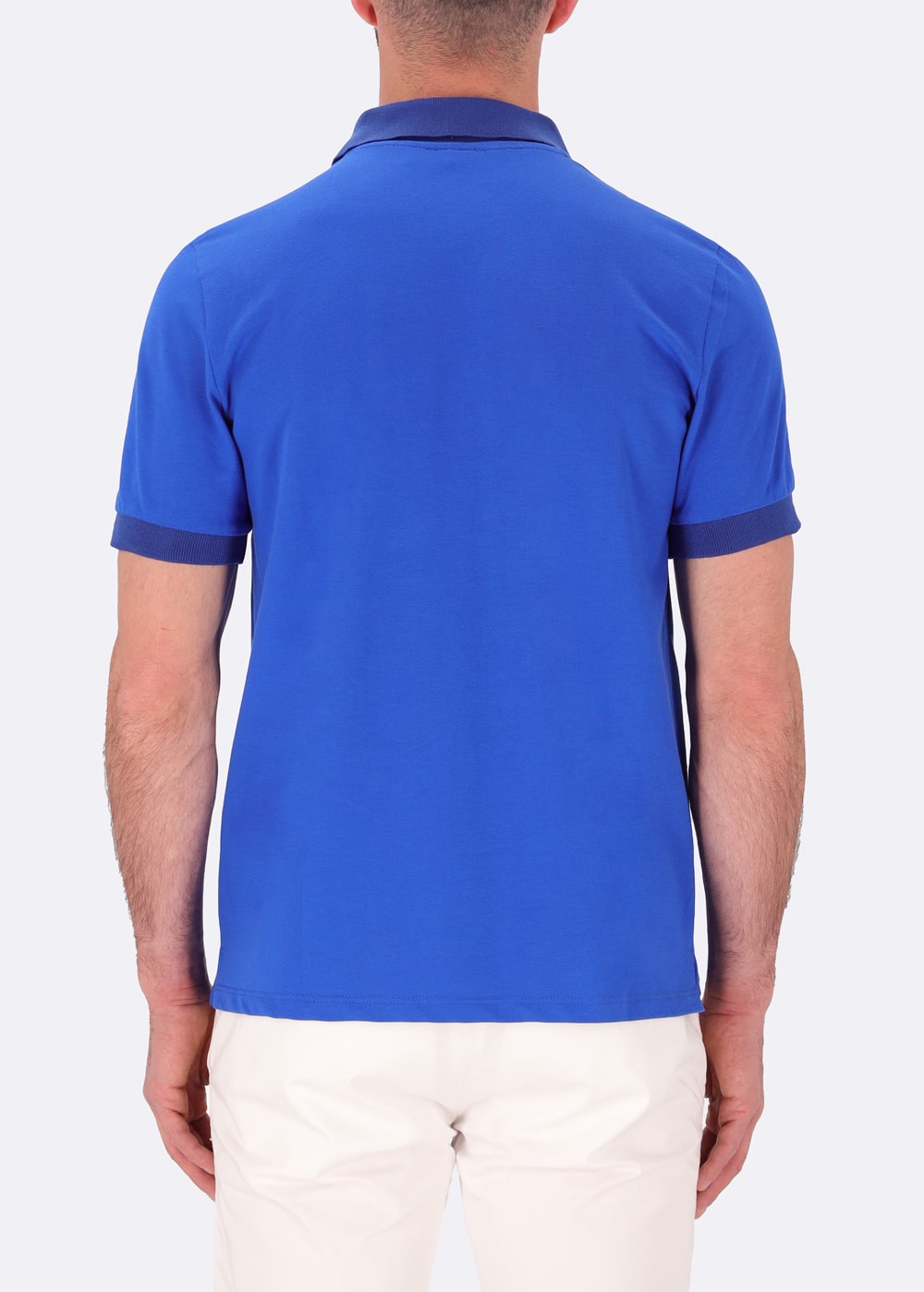 POLO TRAL