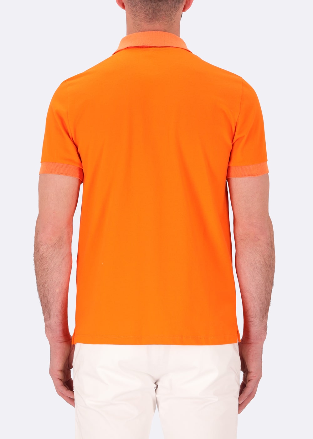 POLO TRAL