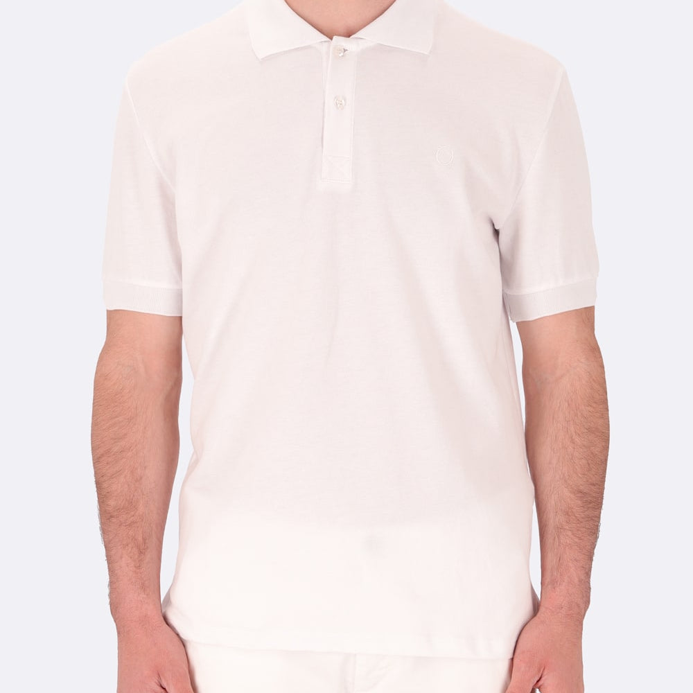 POLO TRAL