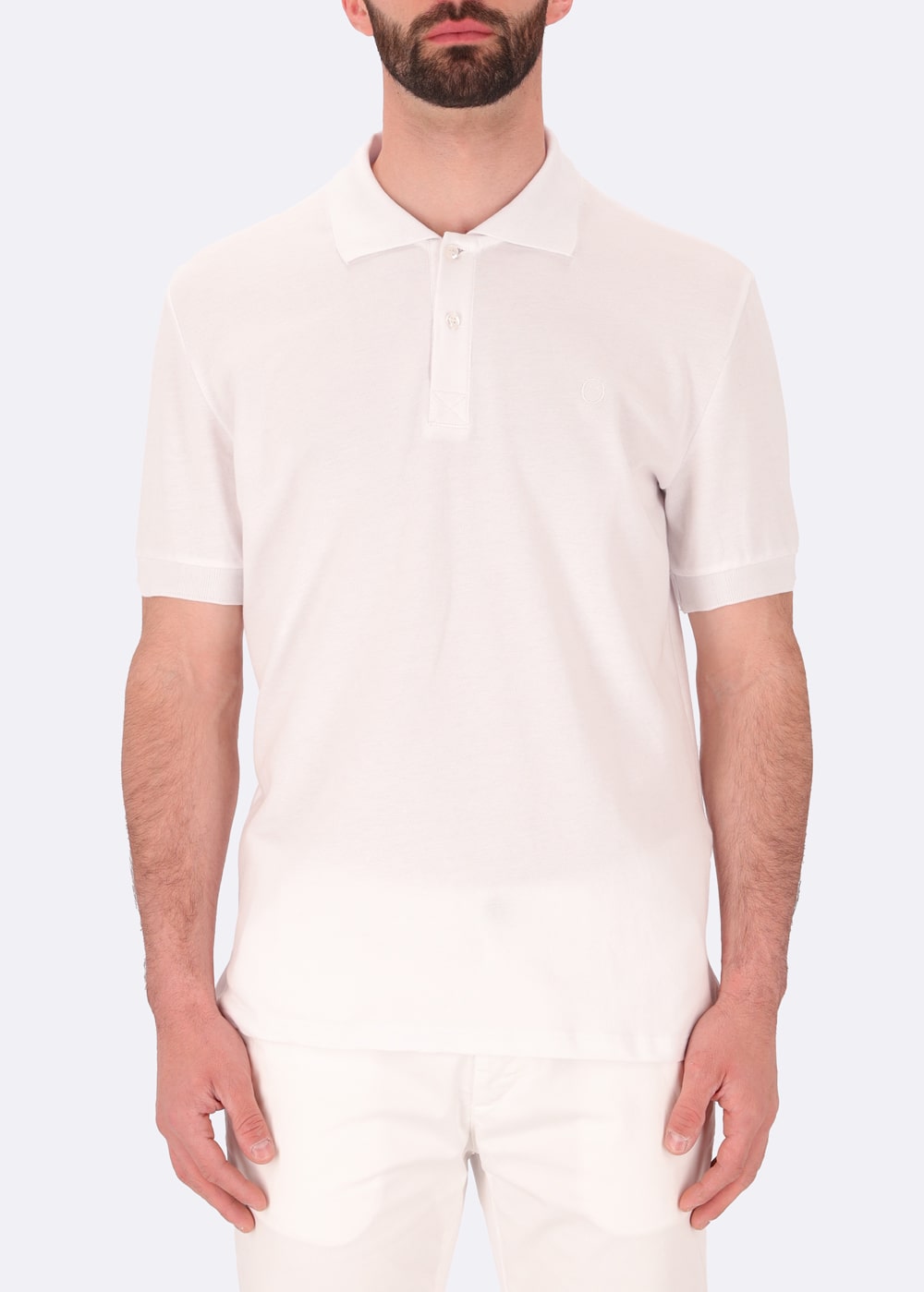 POLO TRAL