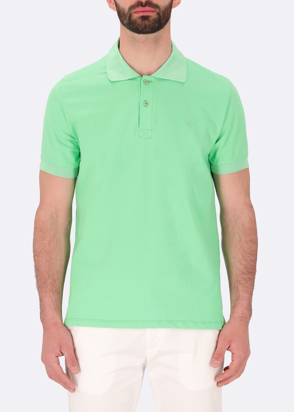 POLO TRAL