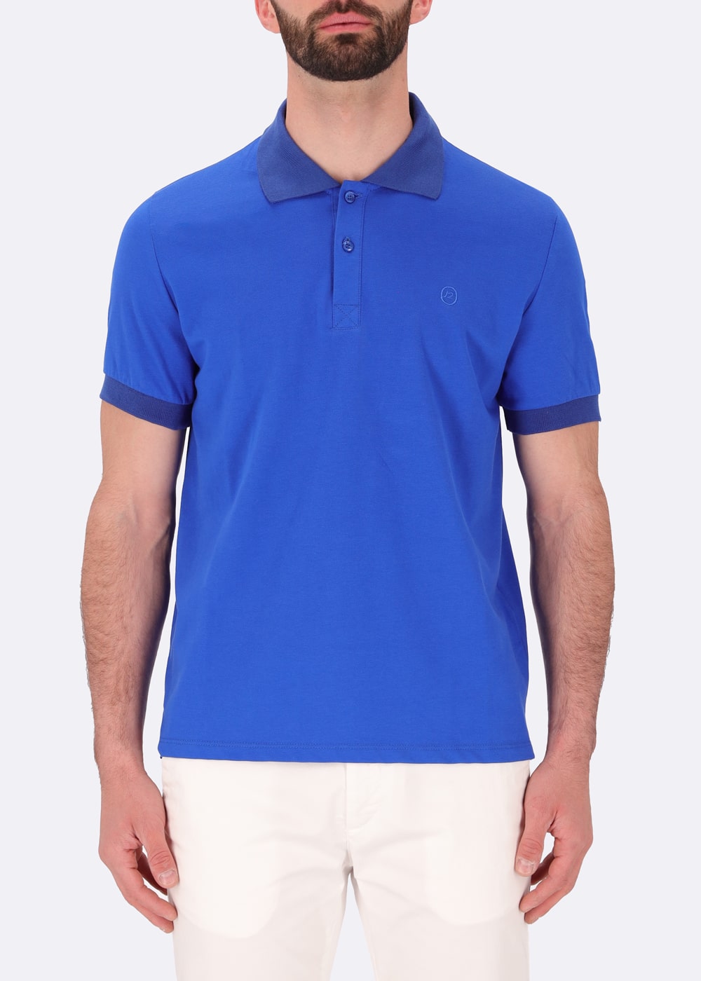 POLO TRAL