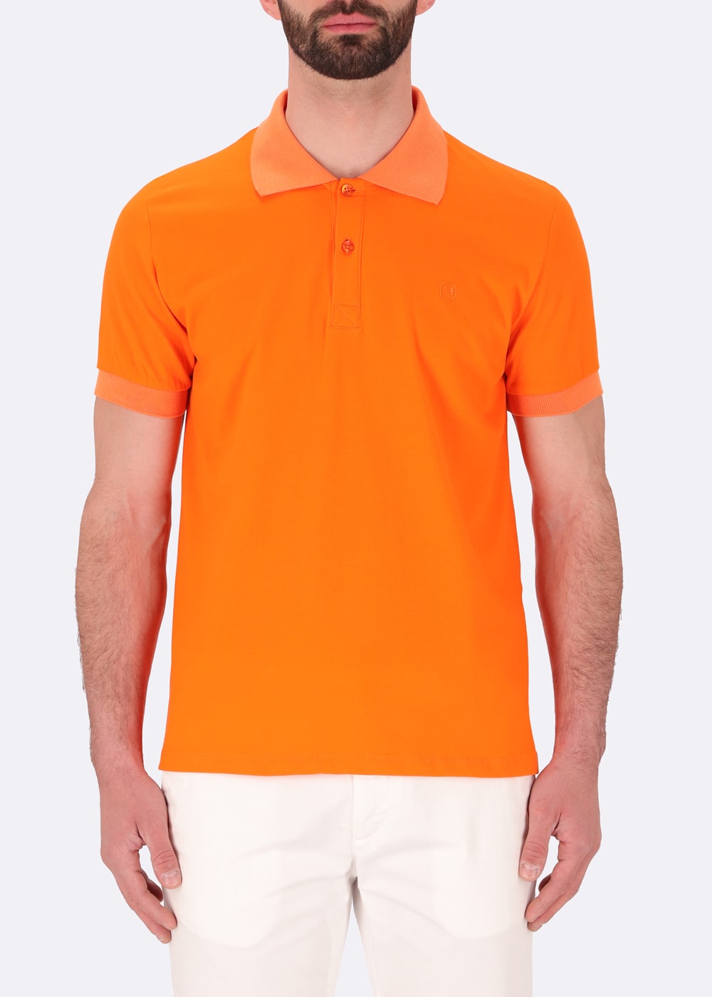 POLO TRAL