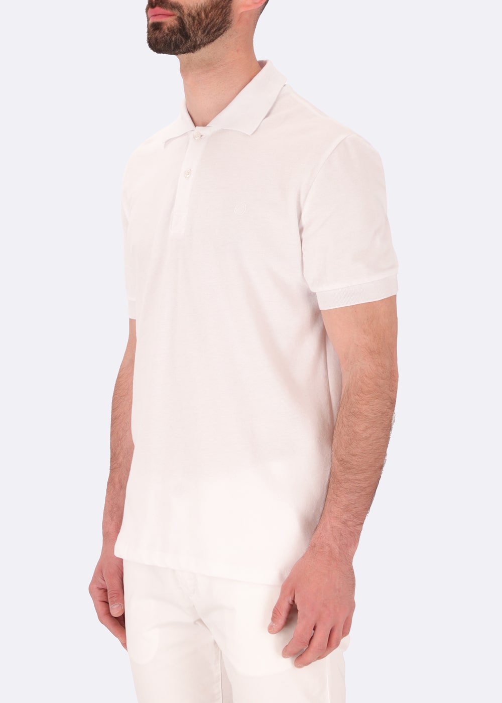 POLO TRAL