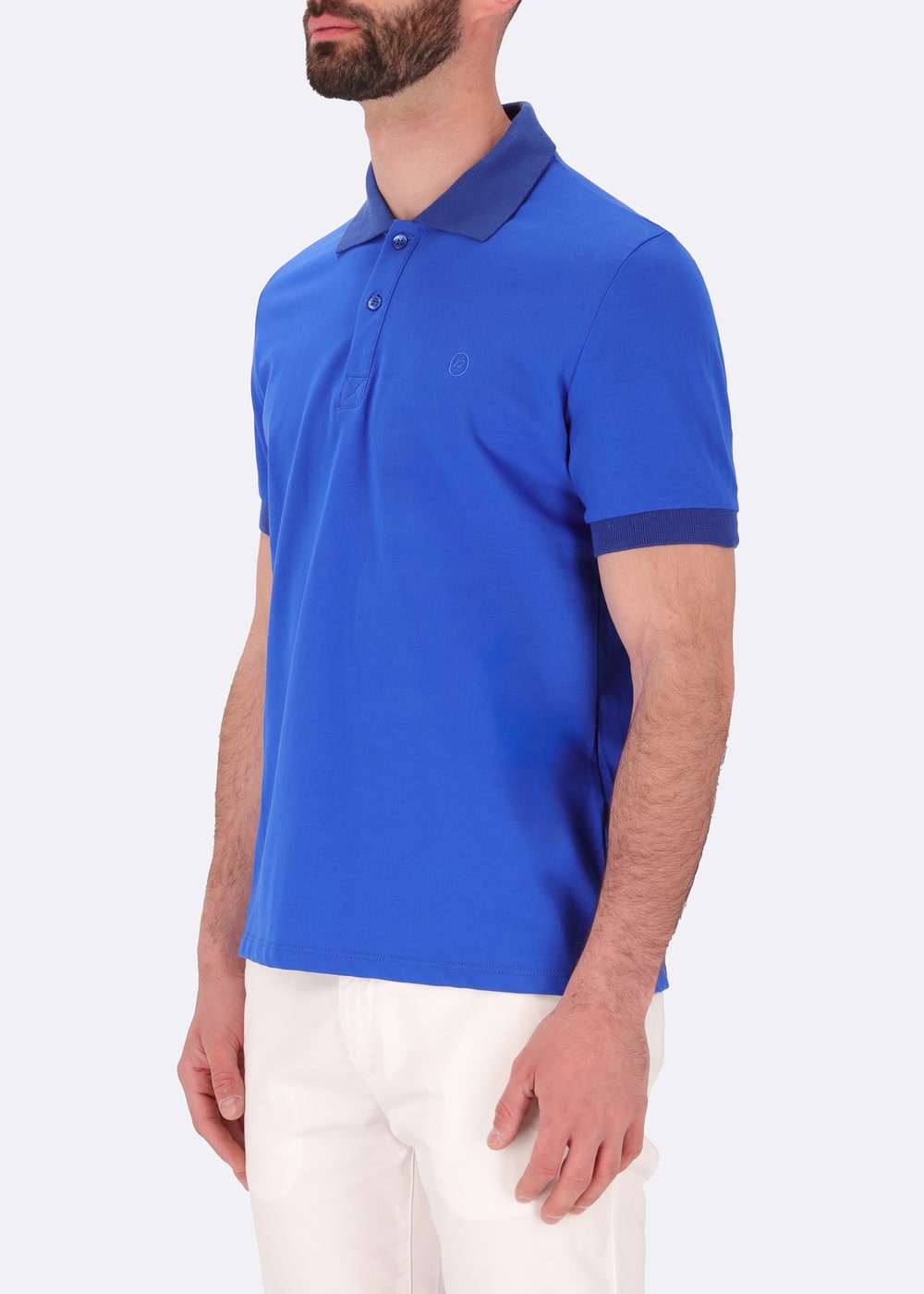 POLO TRAL