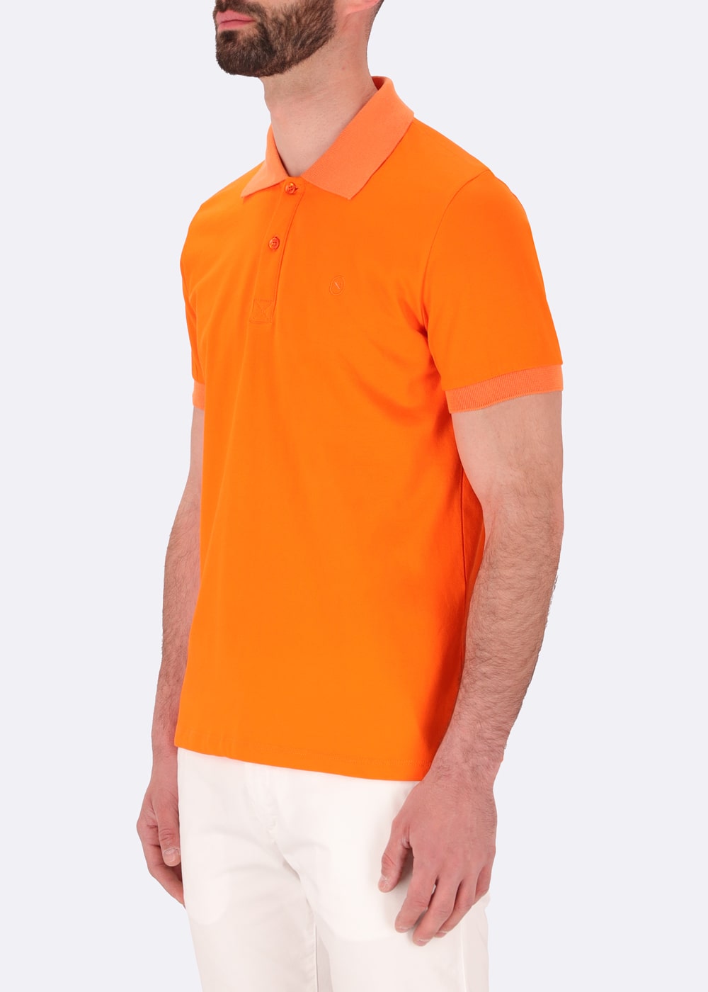 POLO TRAL